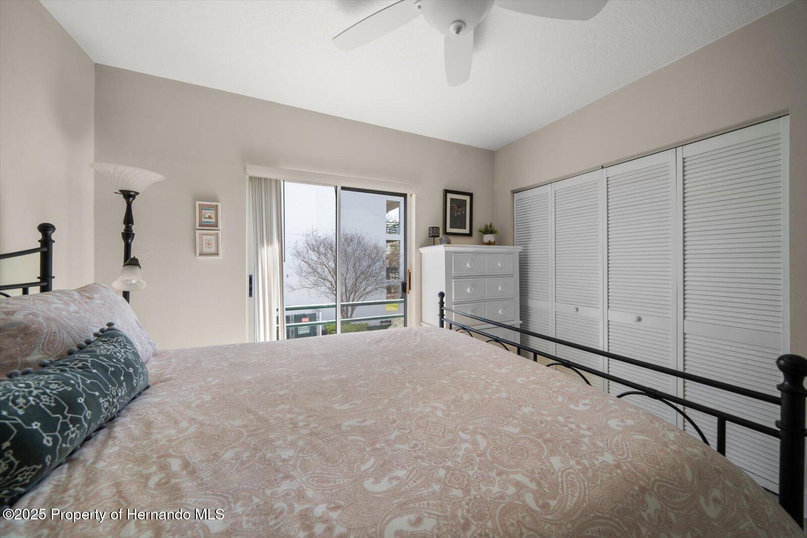 320 Island Way, Clearwater, Florida image 35