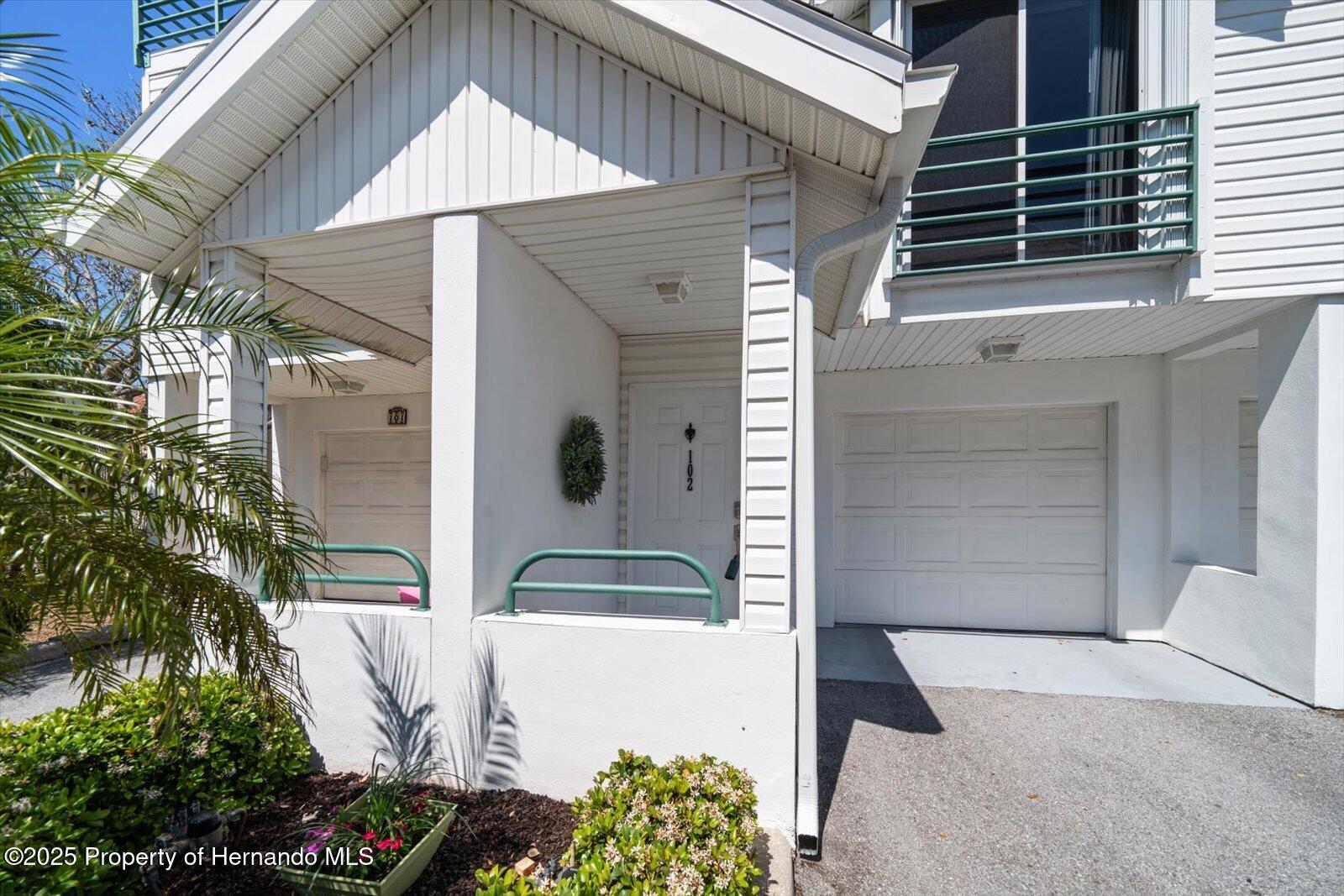 320 Island Way, Clearwater, Florida image 12