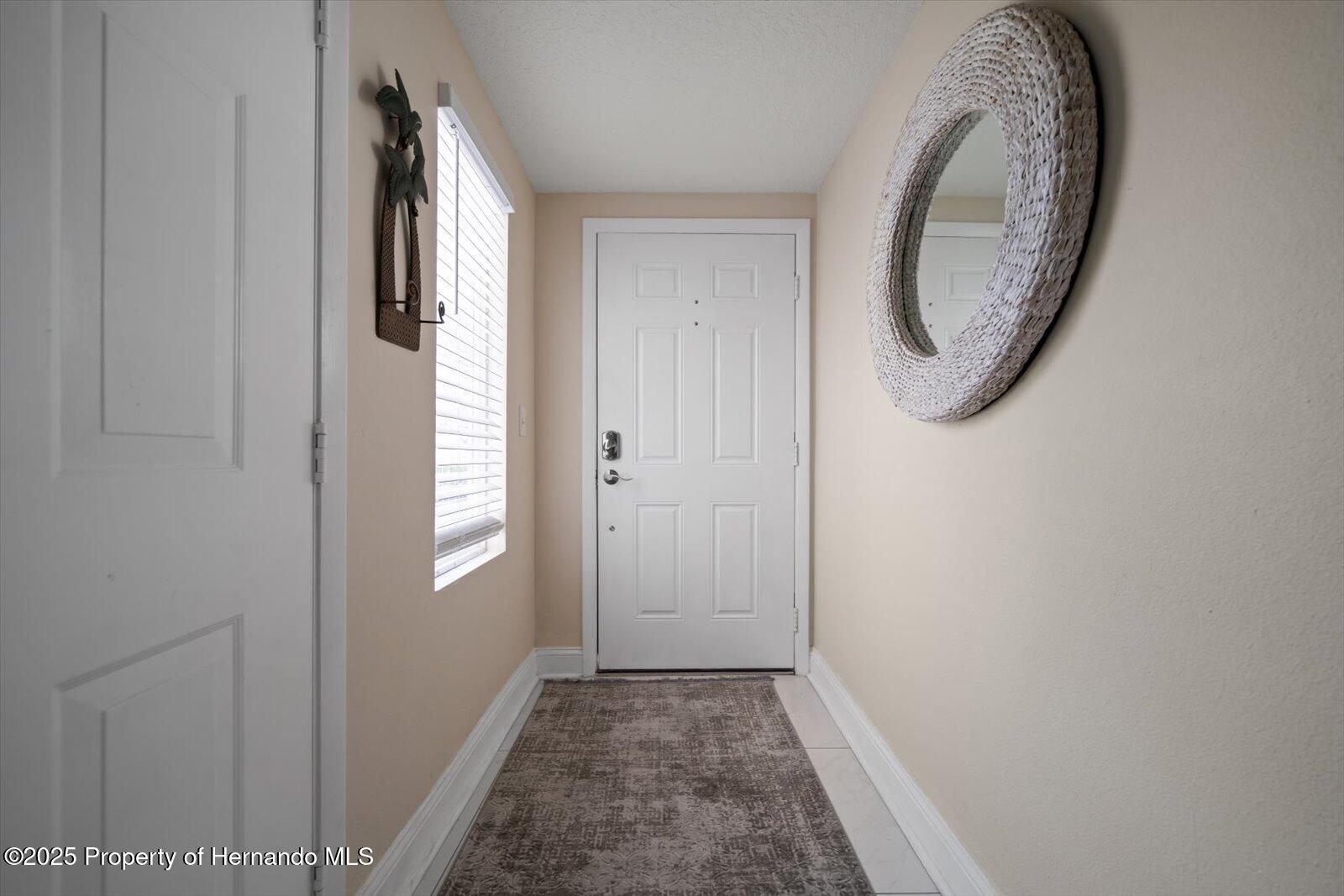 320 Island Way, Clearwater, Florida image 13