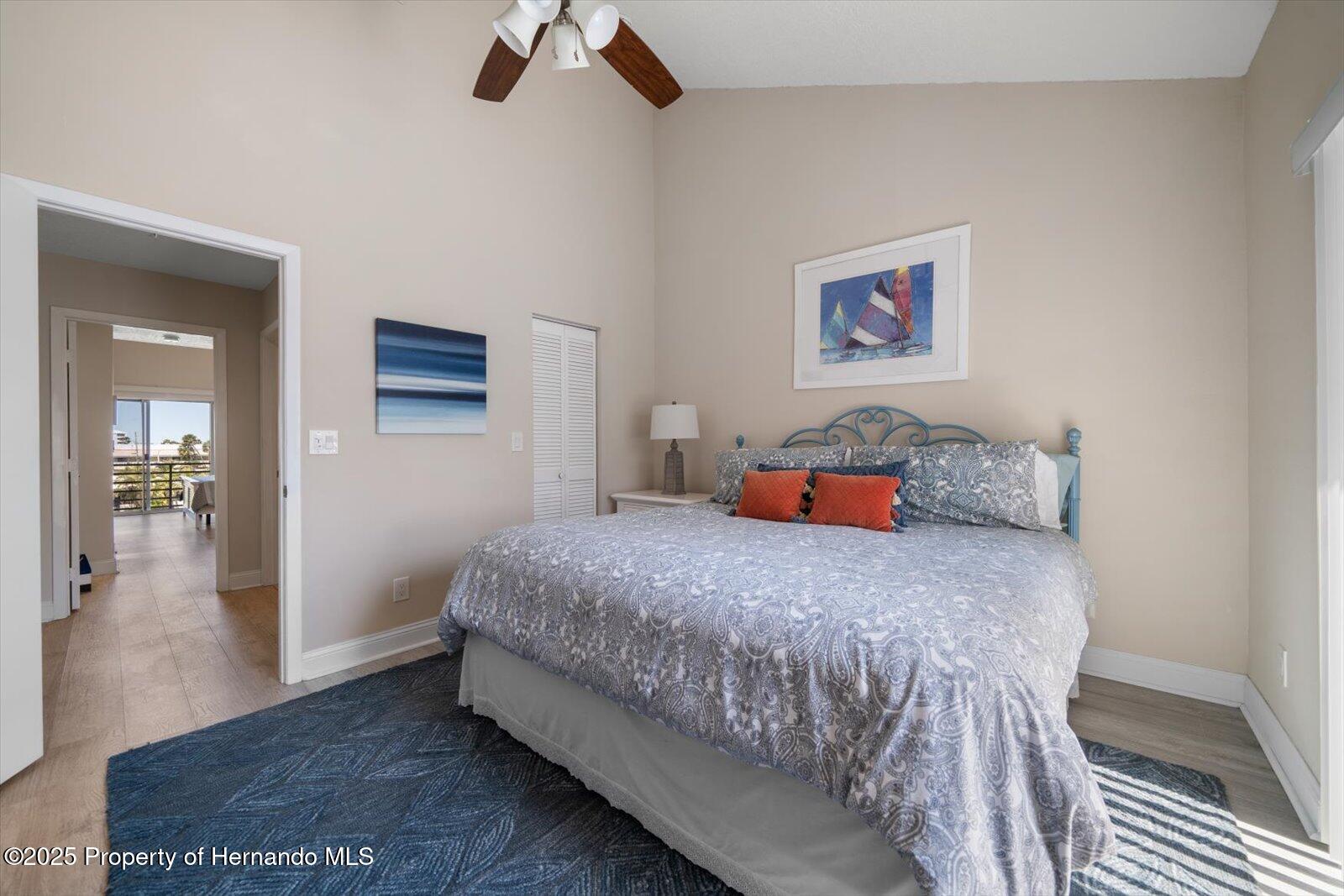 320 Island Way, Clearwater, Florida image 39