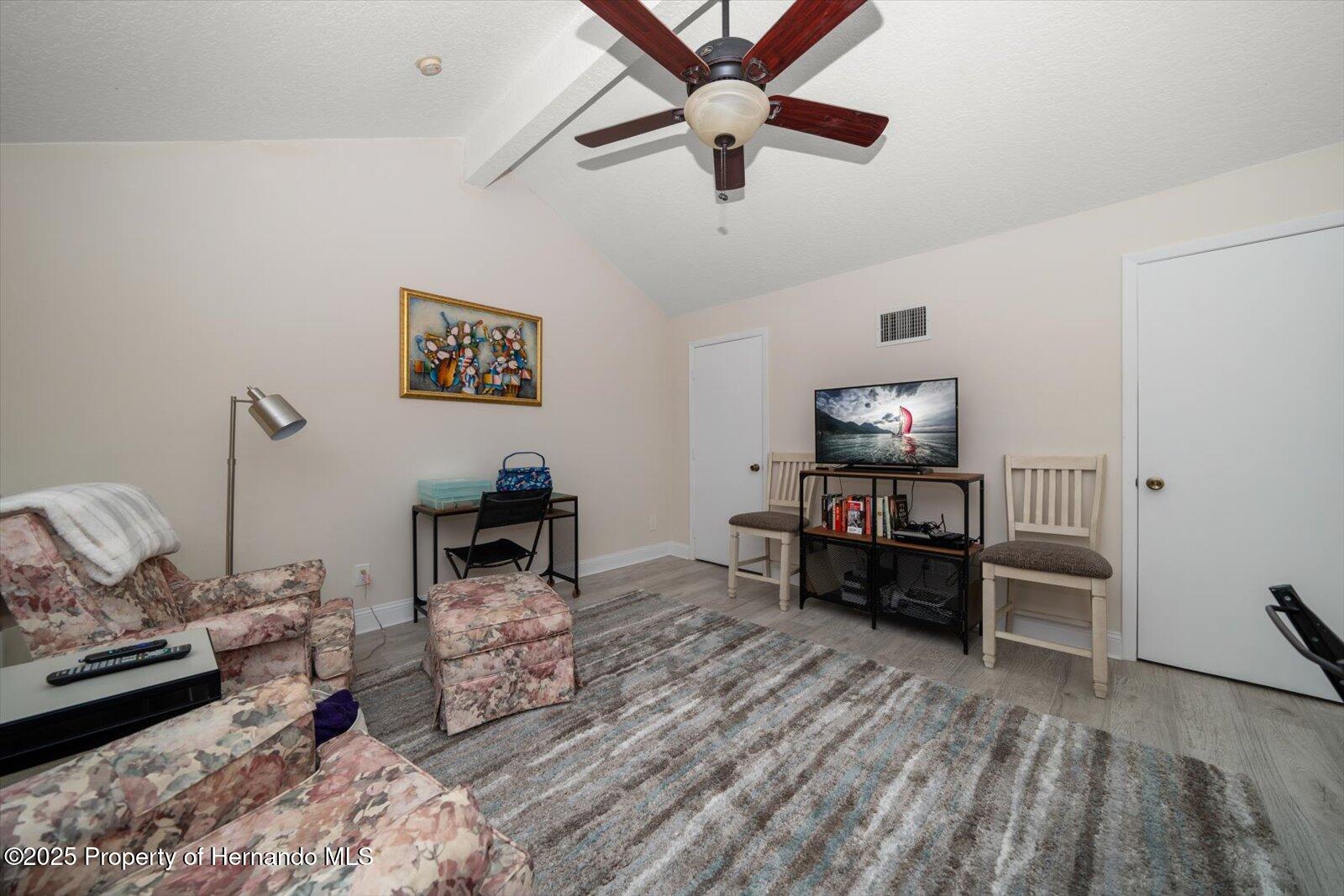 320 Island Way, Clearwater, Florida image 29