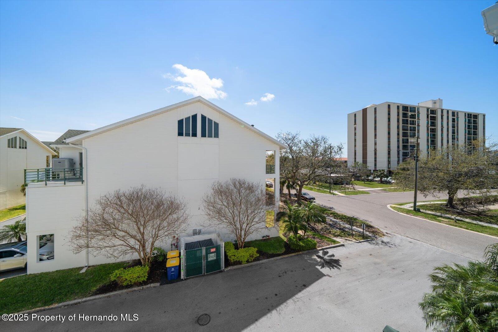 320 Island Way, Clearwater, Florida image 45