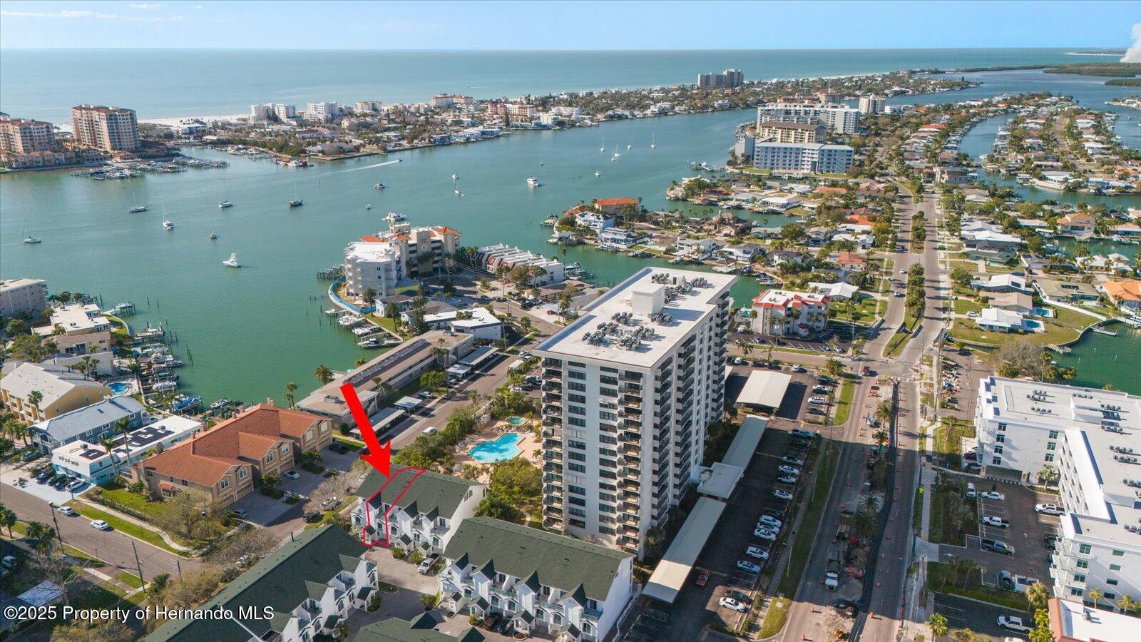 320 Island Way, Clearwater, Florida image 4