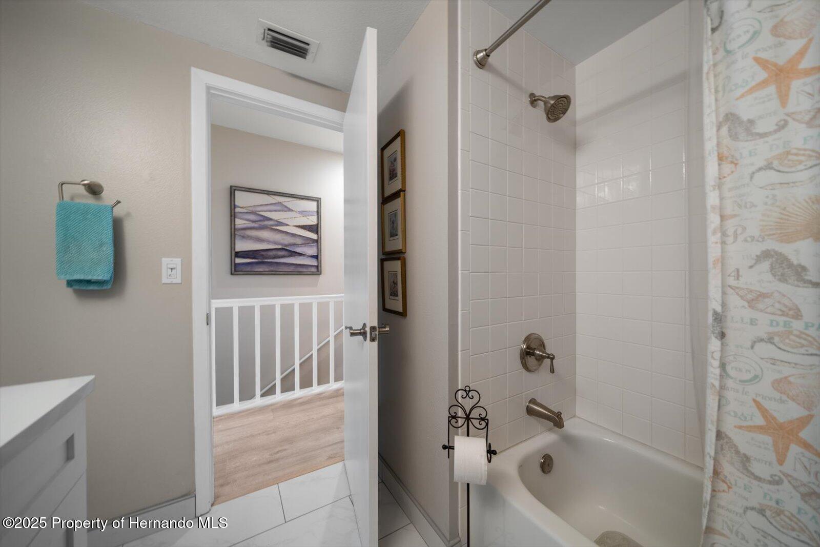320 Island Way, Clearwater, Florida image 41