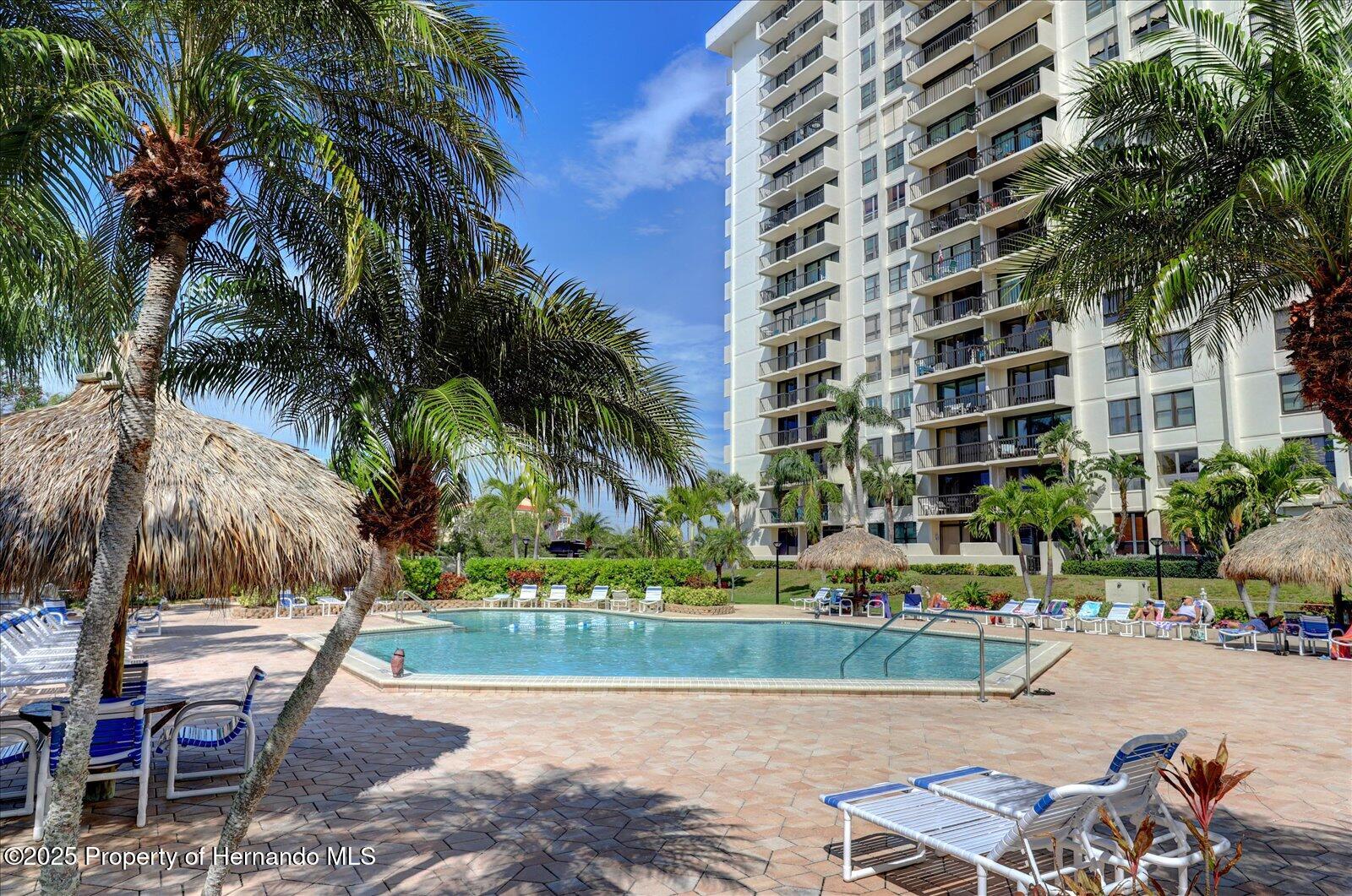 320 Island Way, Clearwater, Florida image 10