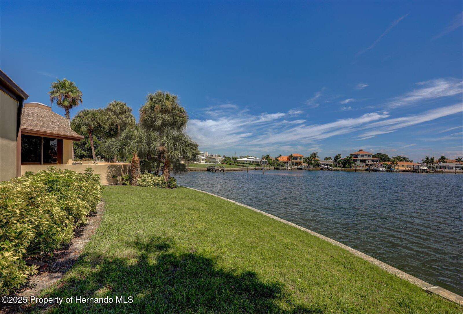 320 Island Way, Clearwater, Florida image 49