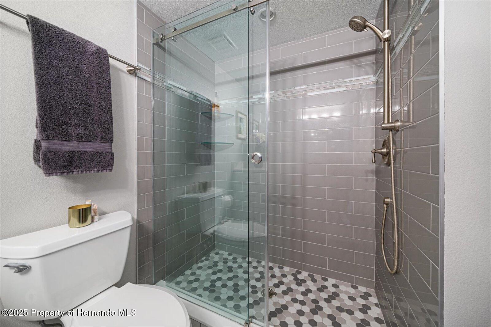 320 Island Way, Clearwater, Florida image 31