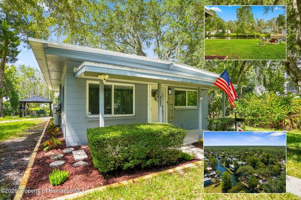 5421 GAY ST, WEEKI WACHEE, FL 34607 - Image bff3cf50a9083ce30dbd8628eff2ff48/891916889