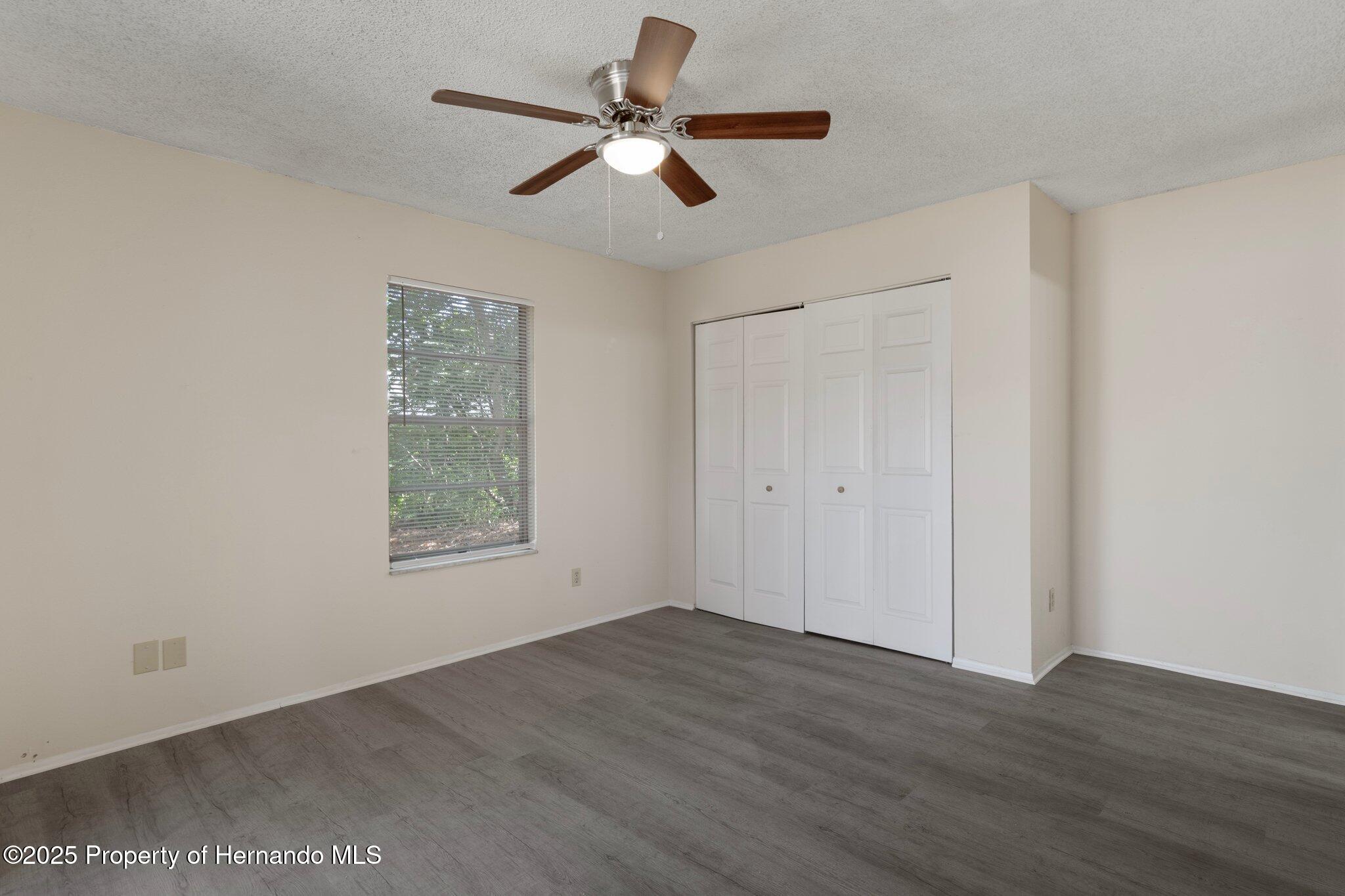 8431 Spring Hill Drive, Spring Hill, Florida image 20