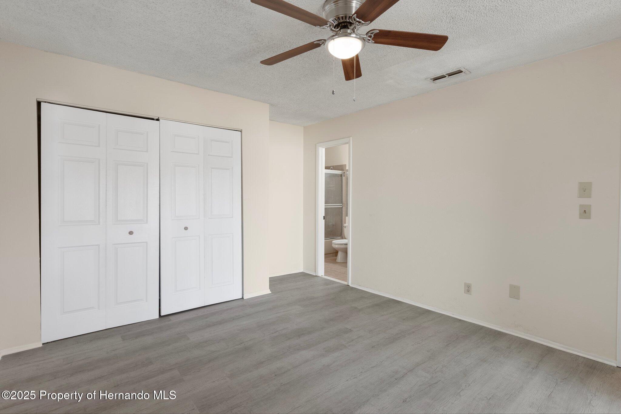 8431 Spring Hill Drive, Spring Hill, Florida image 22