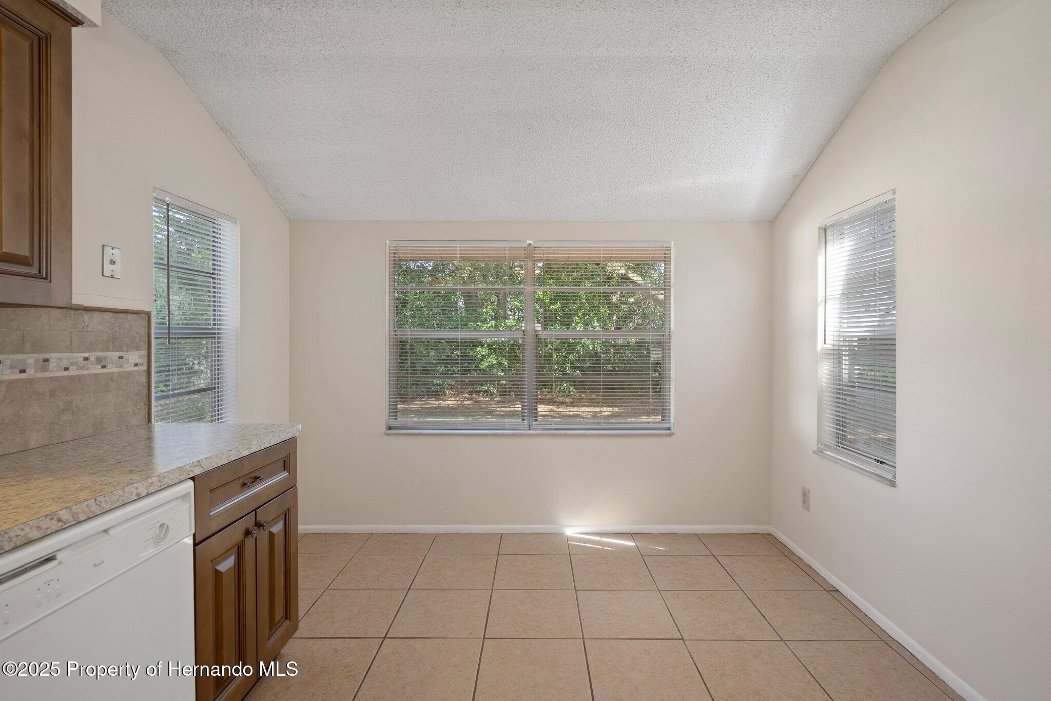 8431 Spring Hill Drive, Spring Hill, Florida image 15