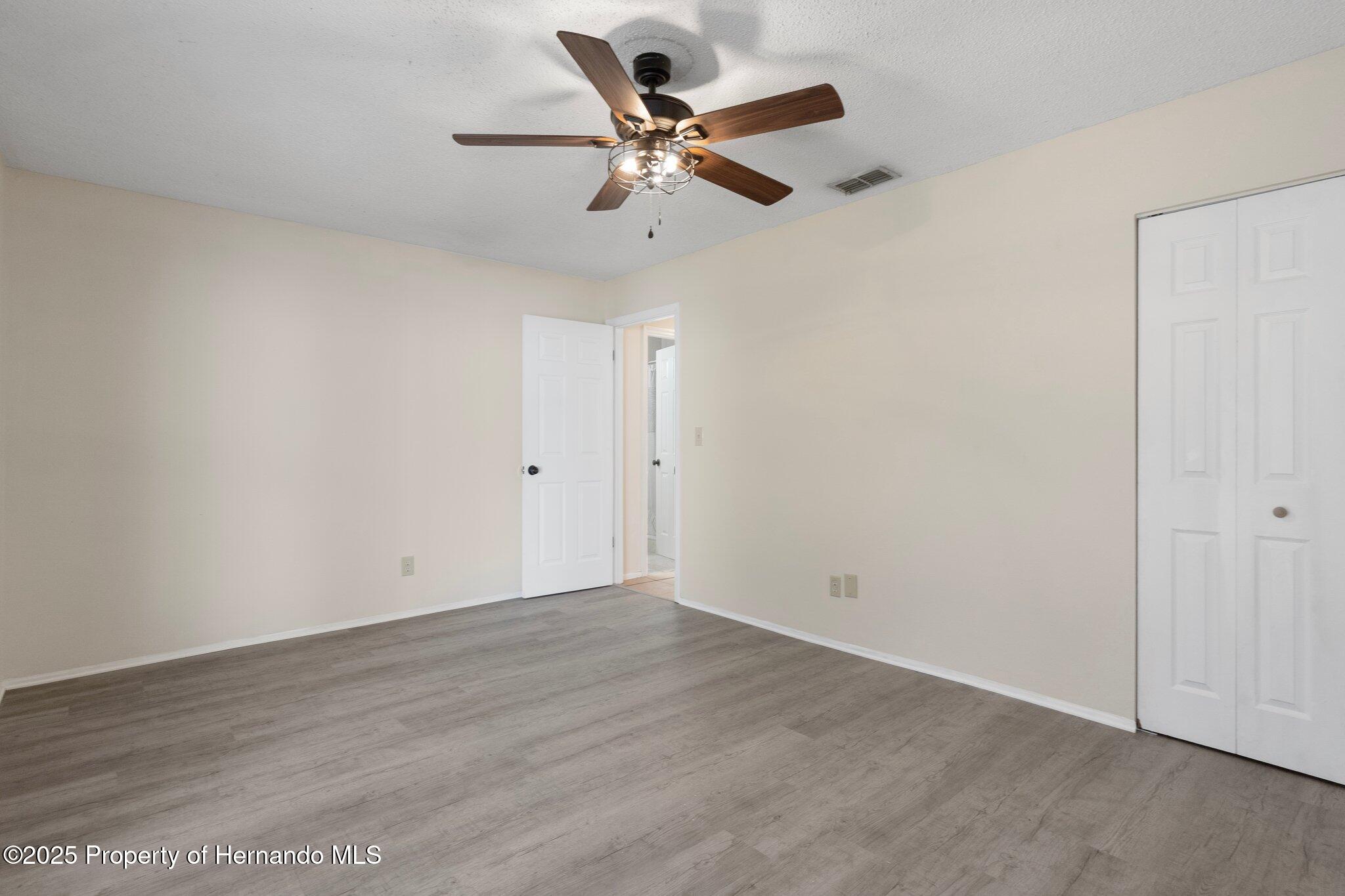 8431 Spring Hill Drive, Spring Hill, Florida image 28