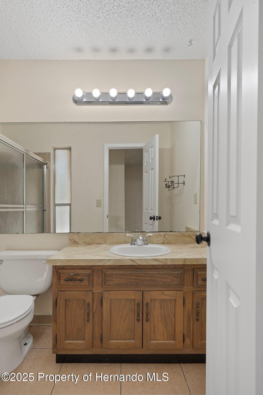 8431 Spring Hill Drive, Spring Hill, Florida image 24