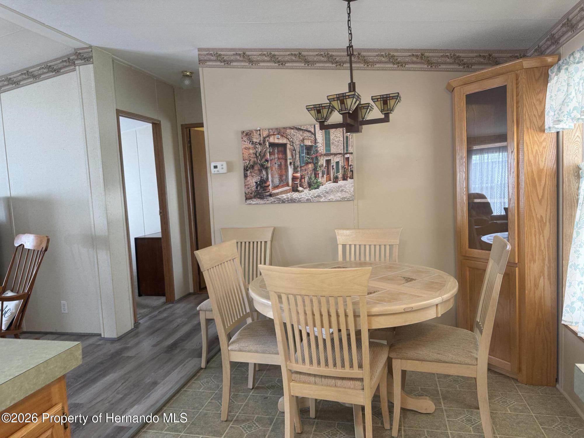 8044 Western Circle Drive