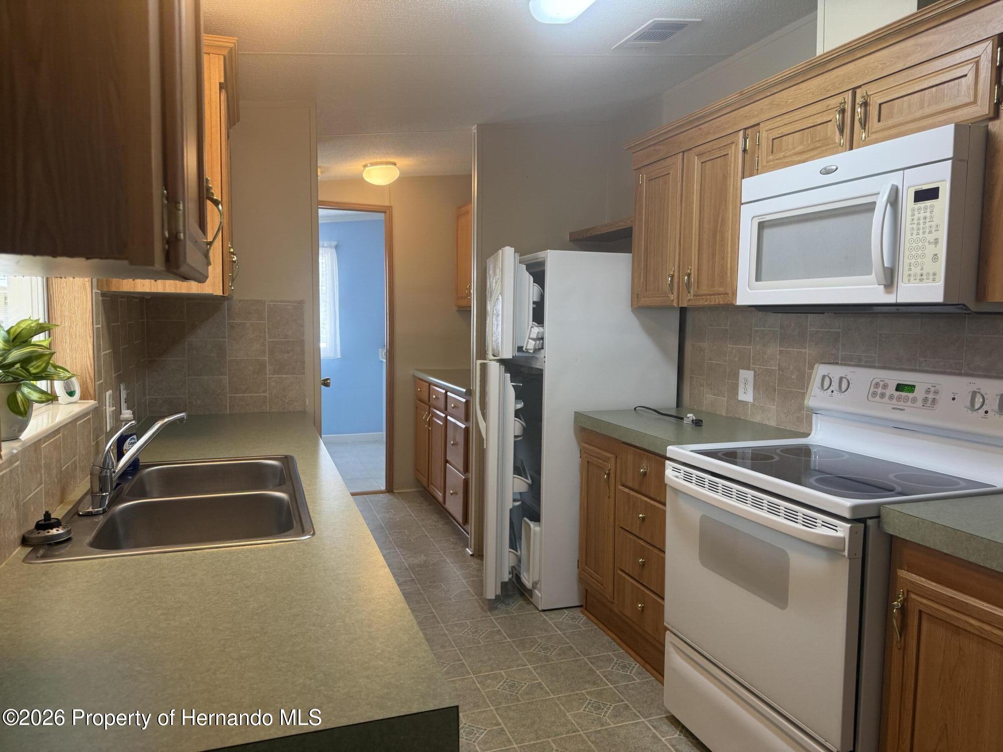 8044 Western Circle Drive