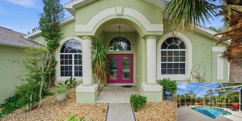 Homes For Sale - 11312 Lark Sparrow Road<br/> Hernando County, Weeki Wachee, FL 34614