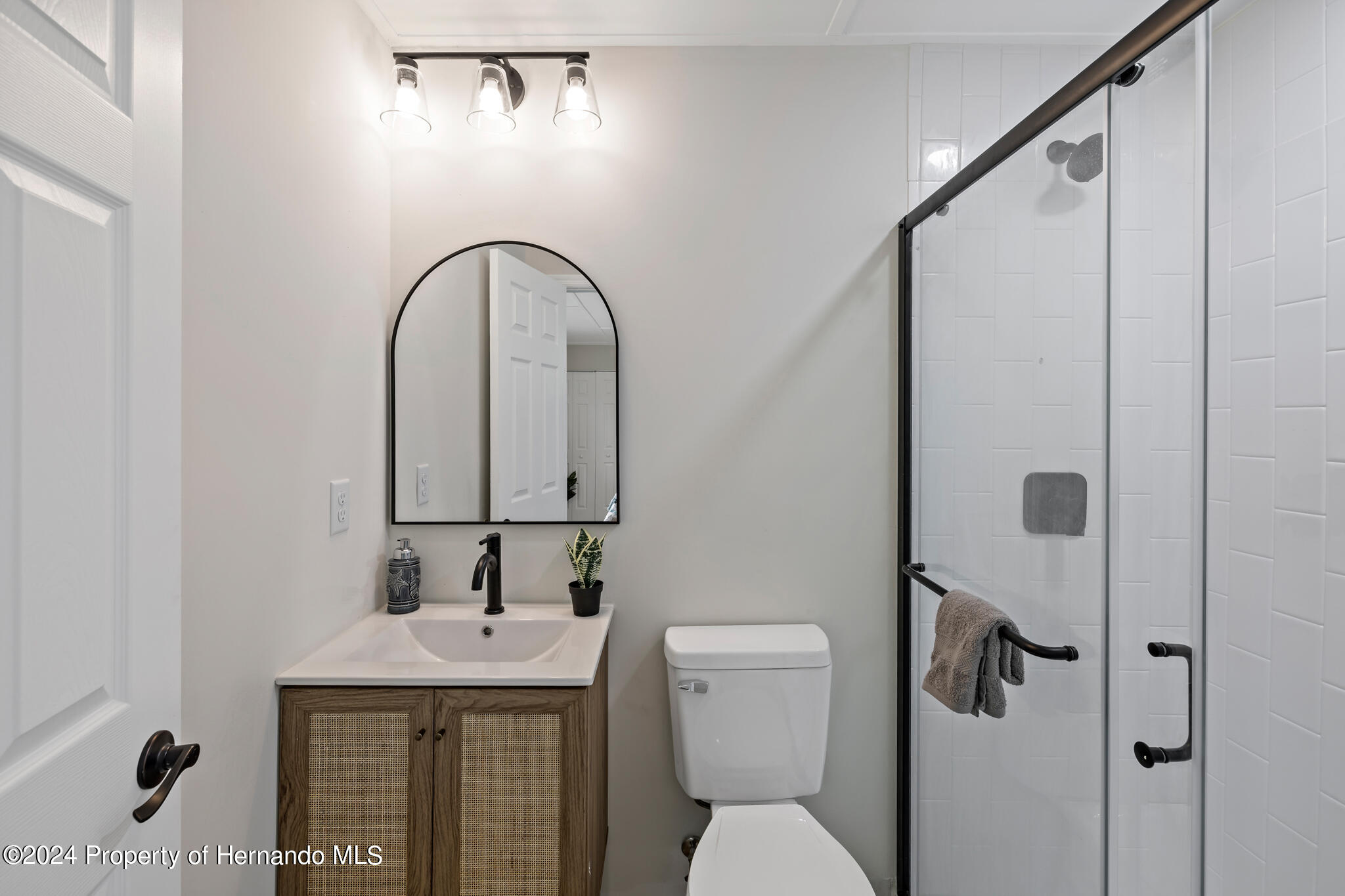 5369 Tuscawilla Drive, Weeki Wachee, Florida image 21