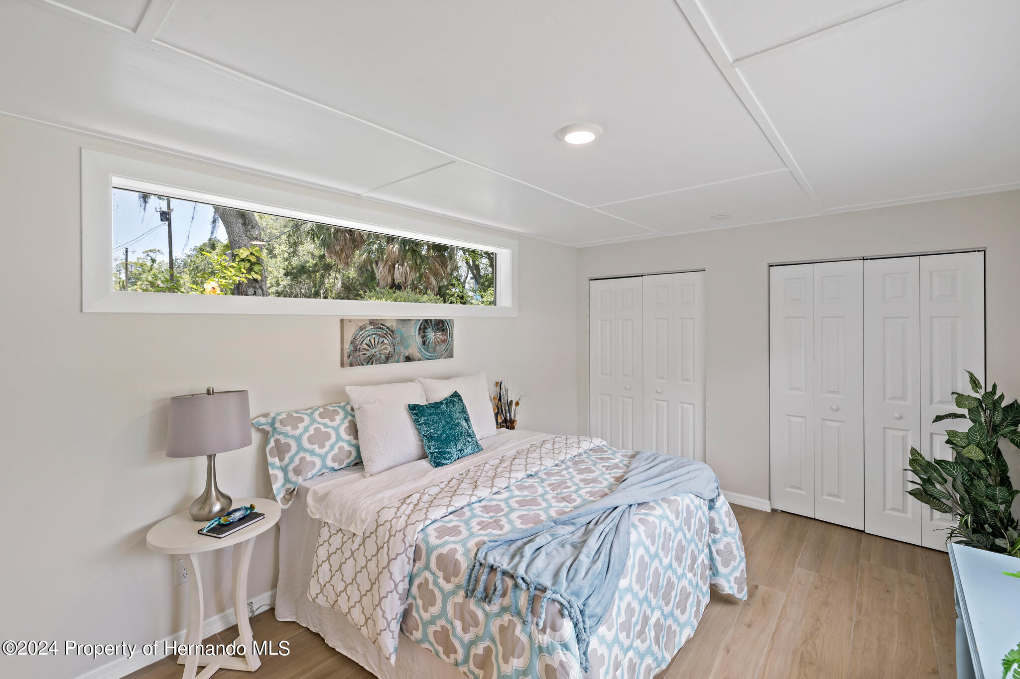 5369 Tuscawilla Drive, Weeki Wachee, Florida image 19