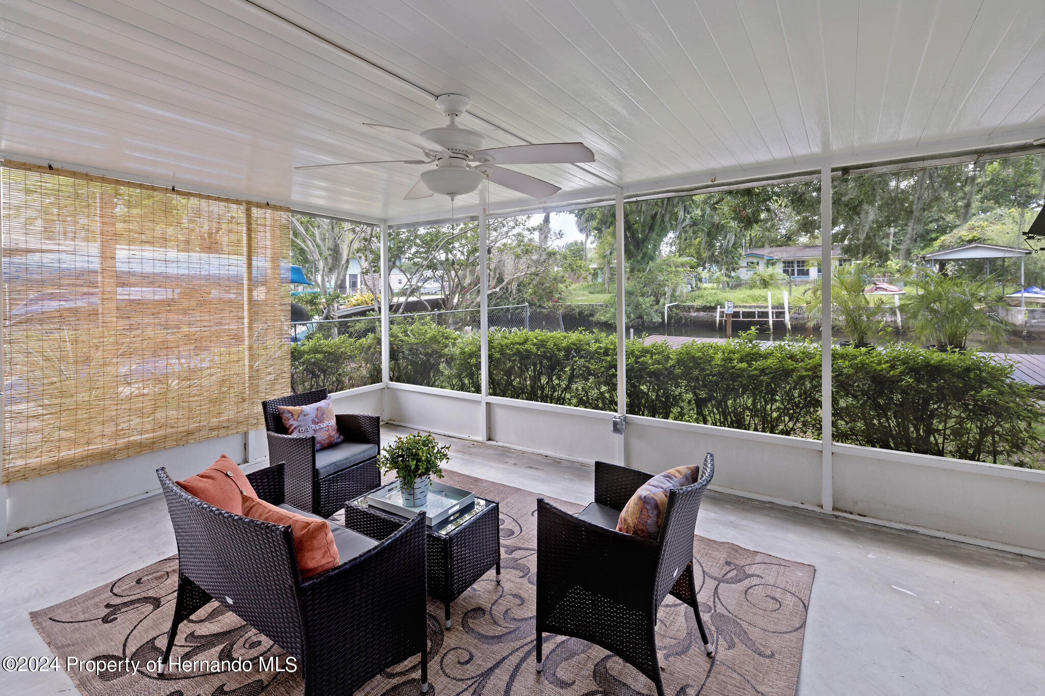 5369 Tuscawilla Drive, Weeki Wachee, Florida image 23