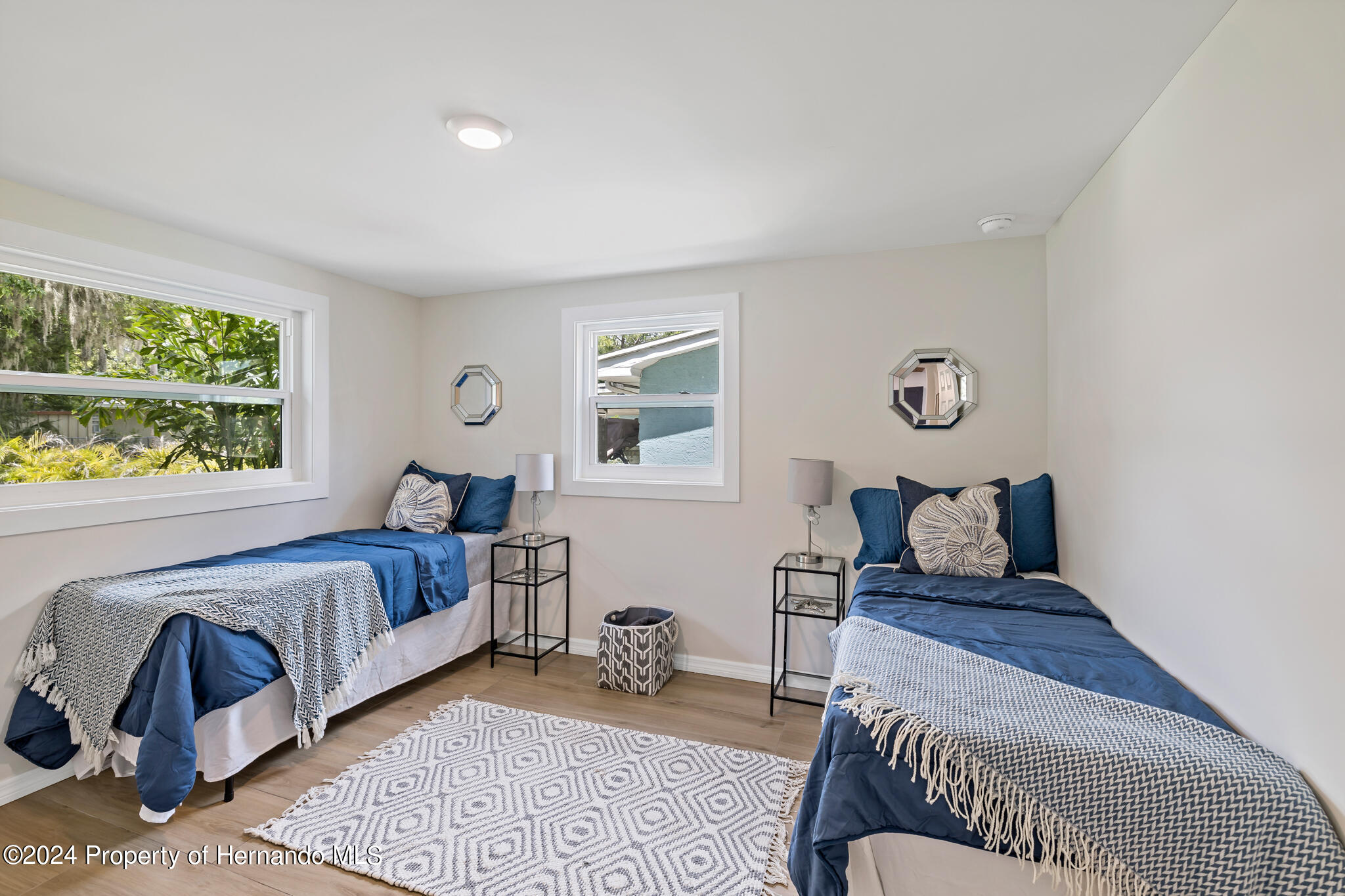 5369 Tuscawilla Drive, Weeki Wachee, Florida image 17