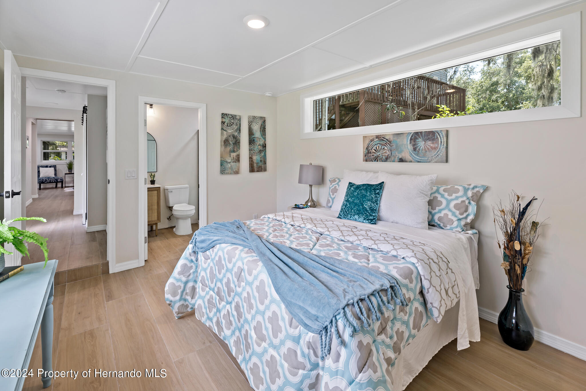 5369 Tuscawilla Drive, Weeki Wachee, Florida image 20