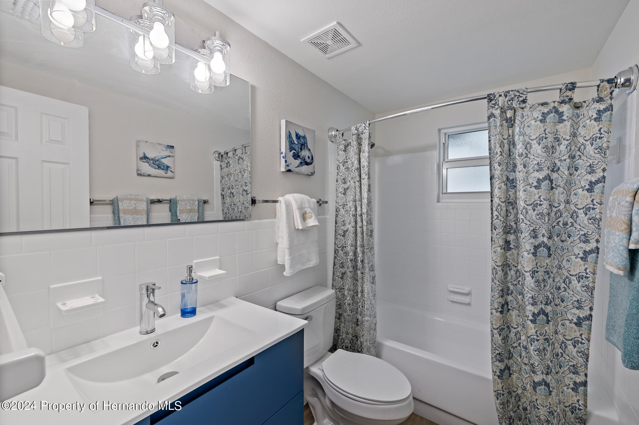 5369 Tuscawilla Drive, Weeki Wachee, Florida image 15
