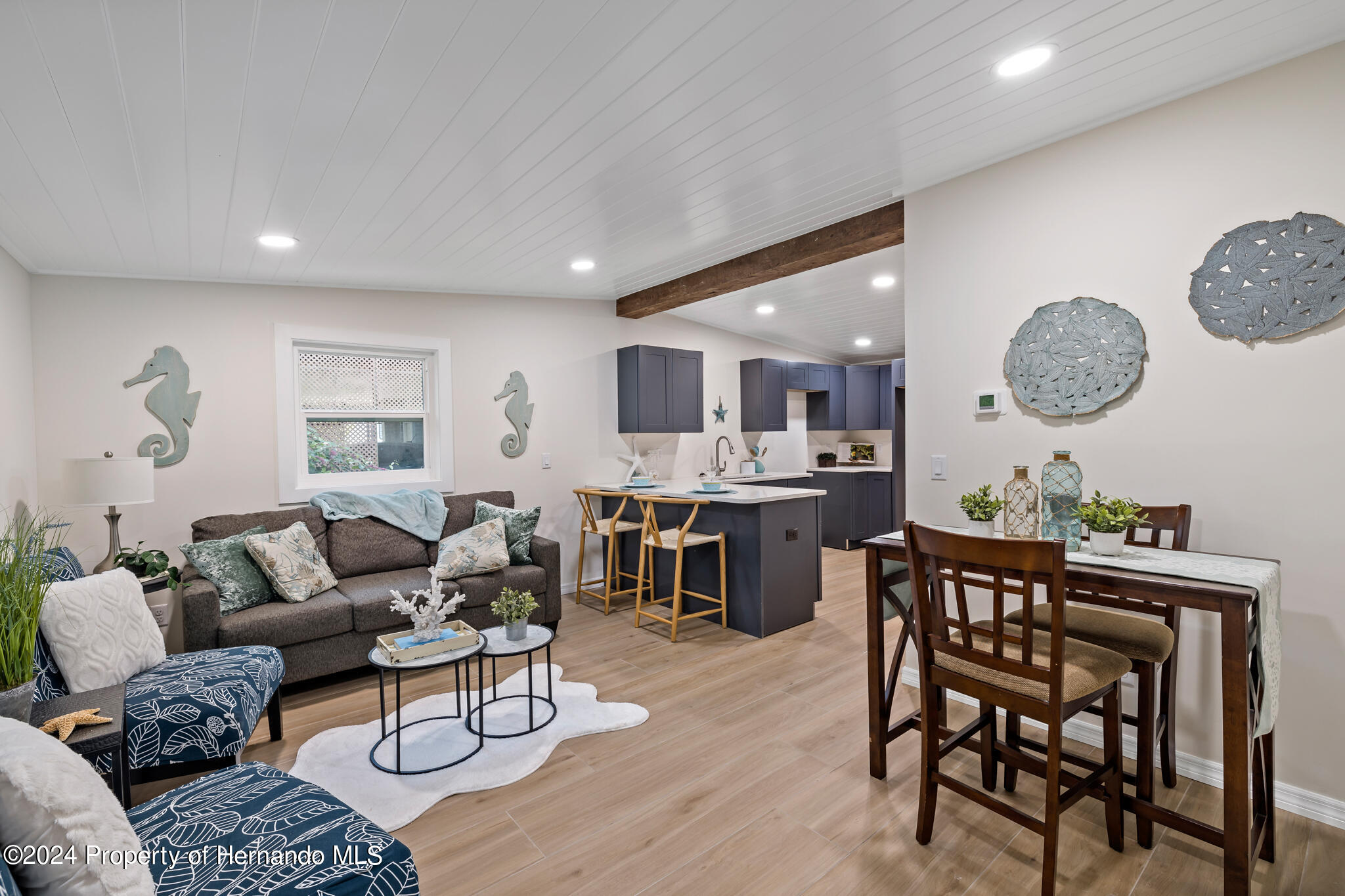 5369 Tuscawilla Drive, Weeki Wachee, Florida image 12