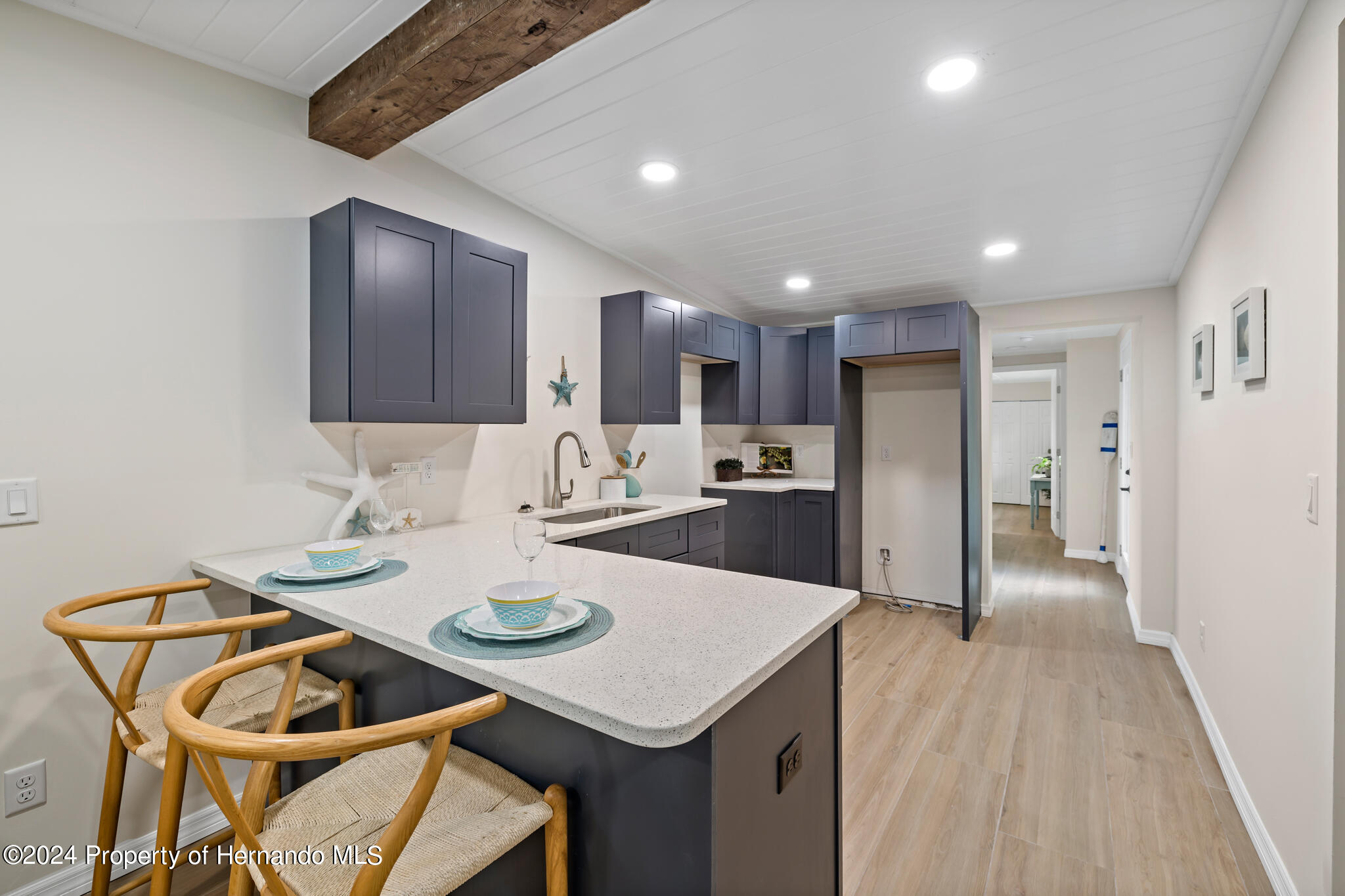 5369 Tuscawilla Drive, Weeki Wachee, Florida image 10