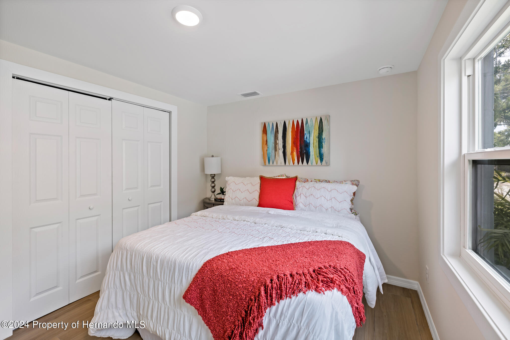 5369 Tuscawilla Drive, Weeki Wachee, Florida image 14