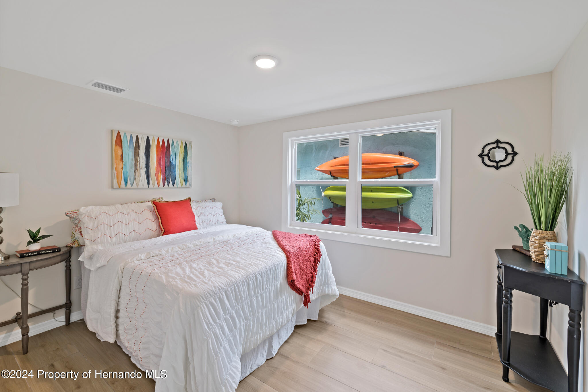 5369 Tuscawilla Drive, Weeki Wachee, Florida image 13