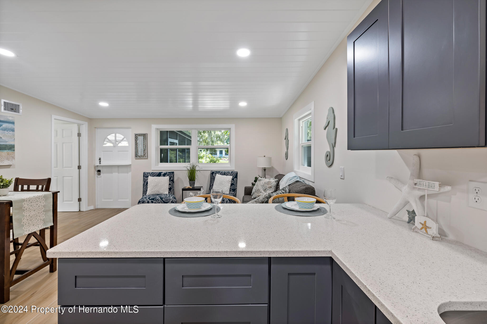 5369 Tuscawilla Drive, Weeki Wachee, Florida image 11