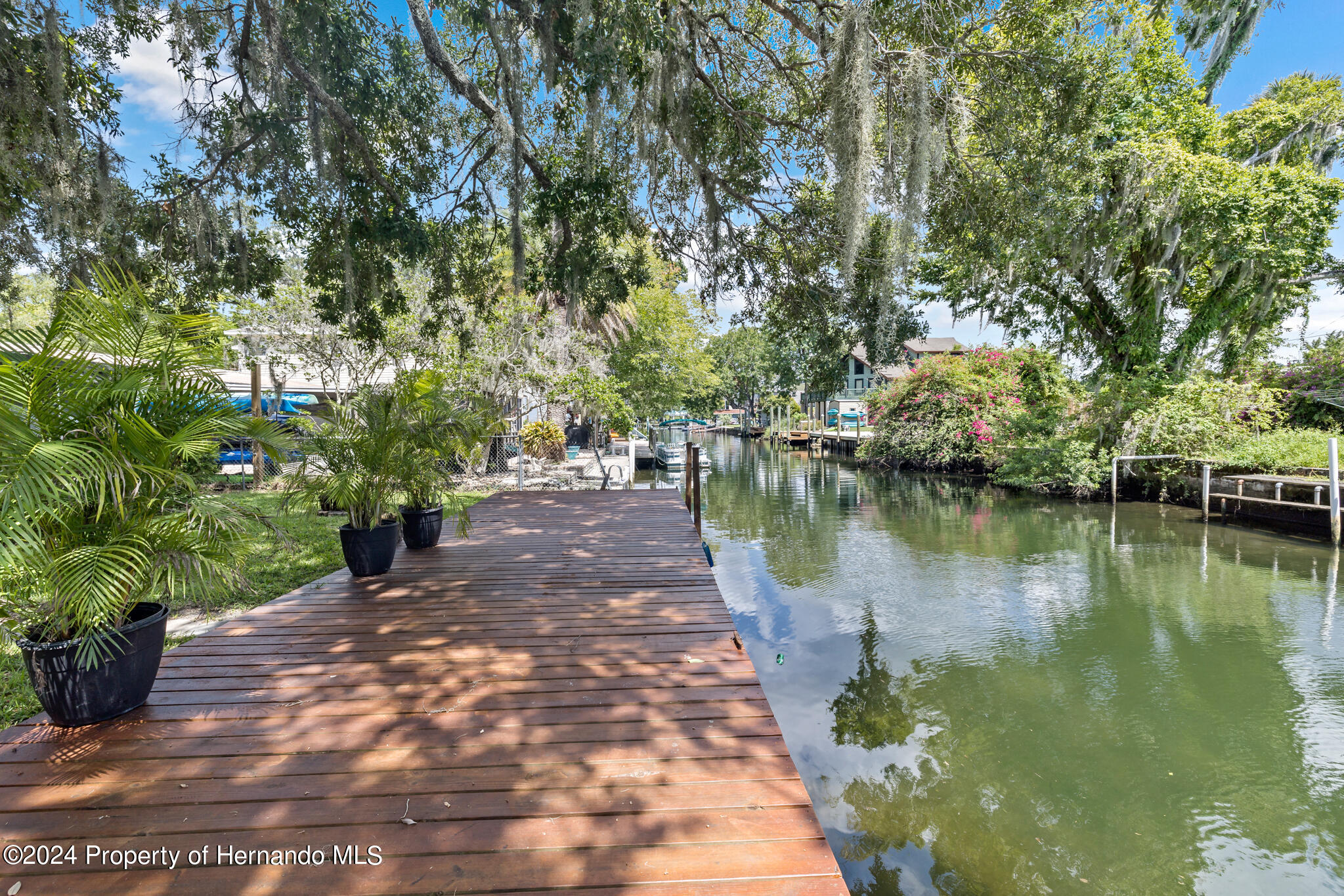 5369 Tuscawilla Drive, Weeki Wachee, Florida image 26