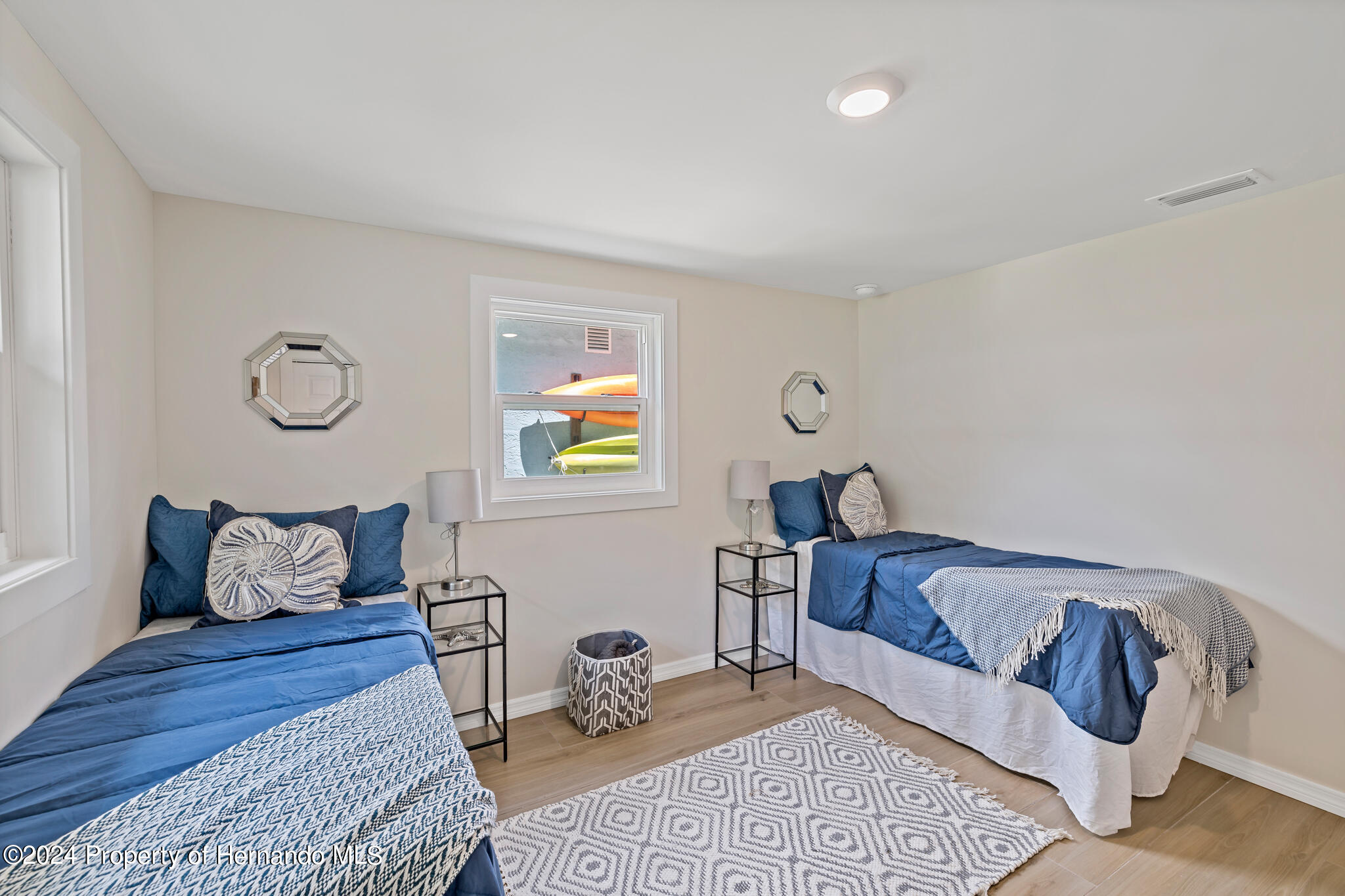 5369 Tuscawilla Drive, Weeki Wachee, Florida image 18