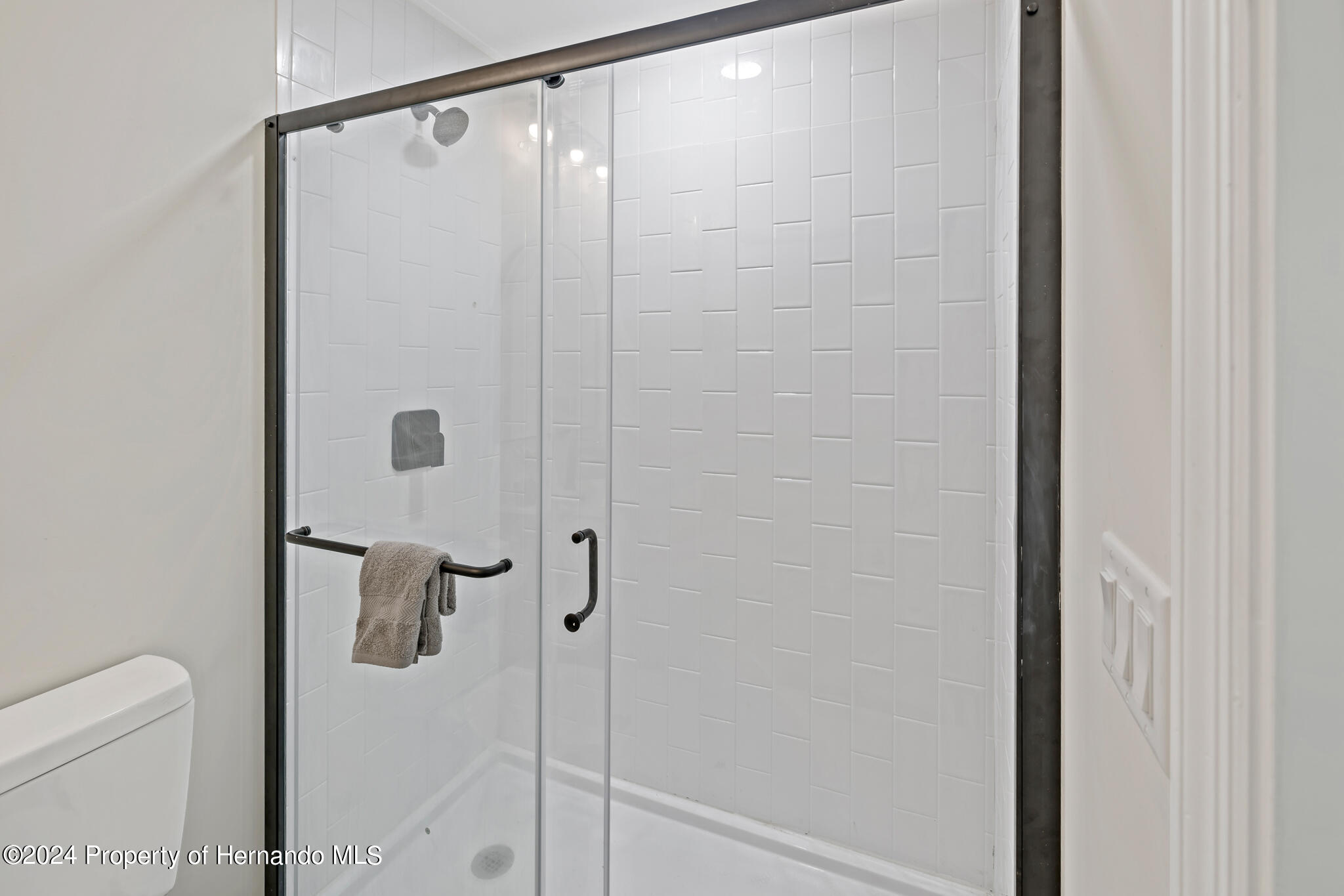 5369 Tuscawilla Drive, Weeki Wachee, Florida image 22