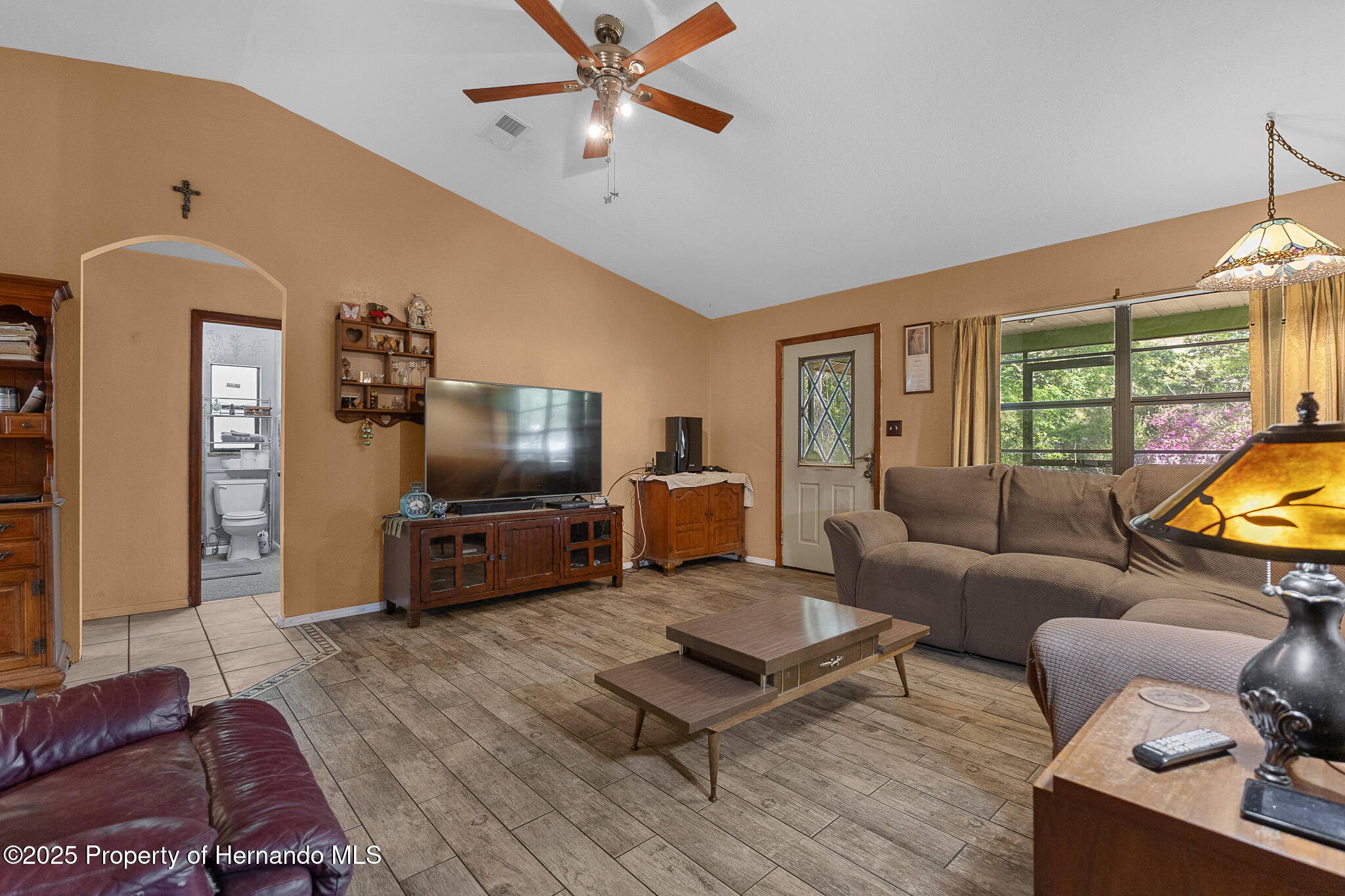 1141 Monroe Avenue, Brooksville, Florida image 11