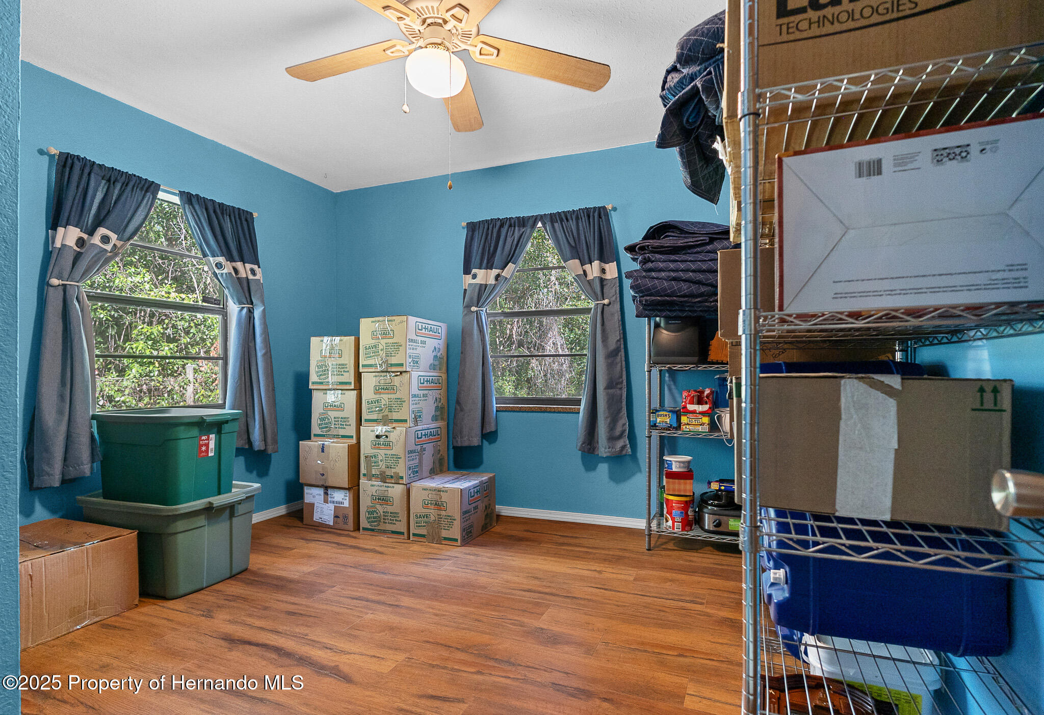 1141 Monroe Avenue, Brooksville, Florida image 18