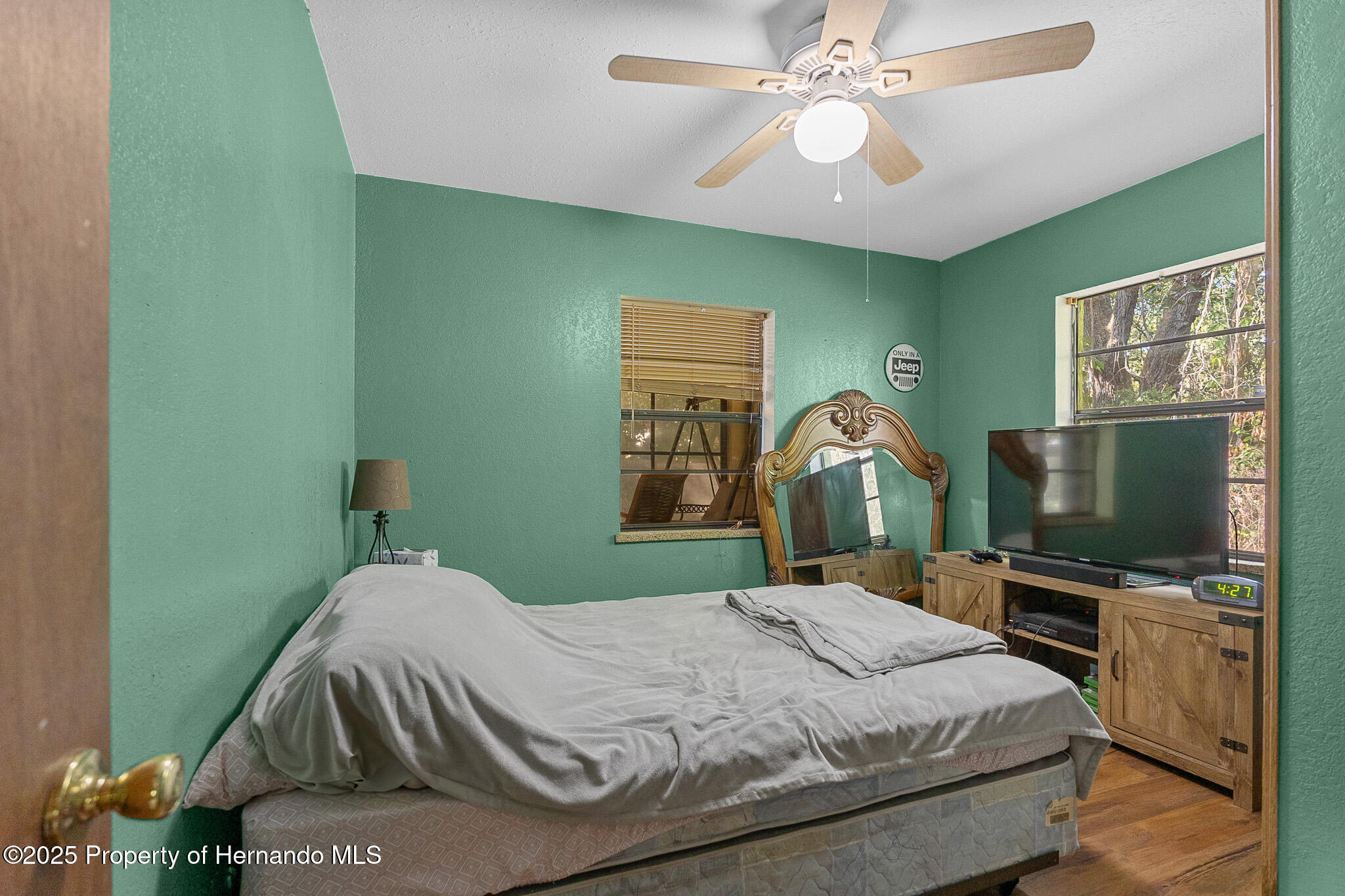 1141 Monroe Avenue, Brooksville, Florida image 21