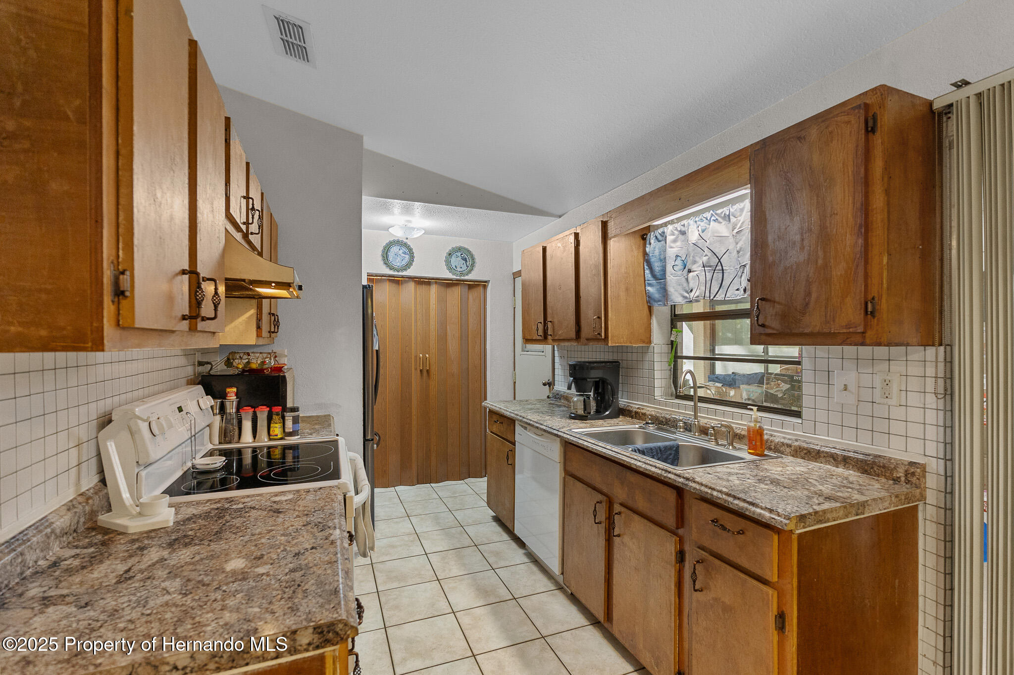 1141 Monroe Avenue, Brooksville, Florida image 14