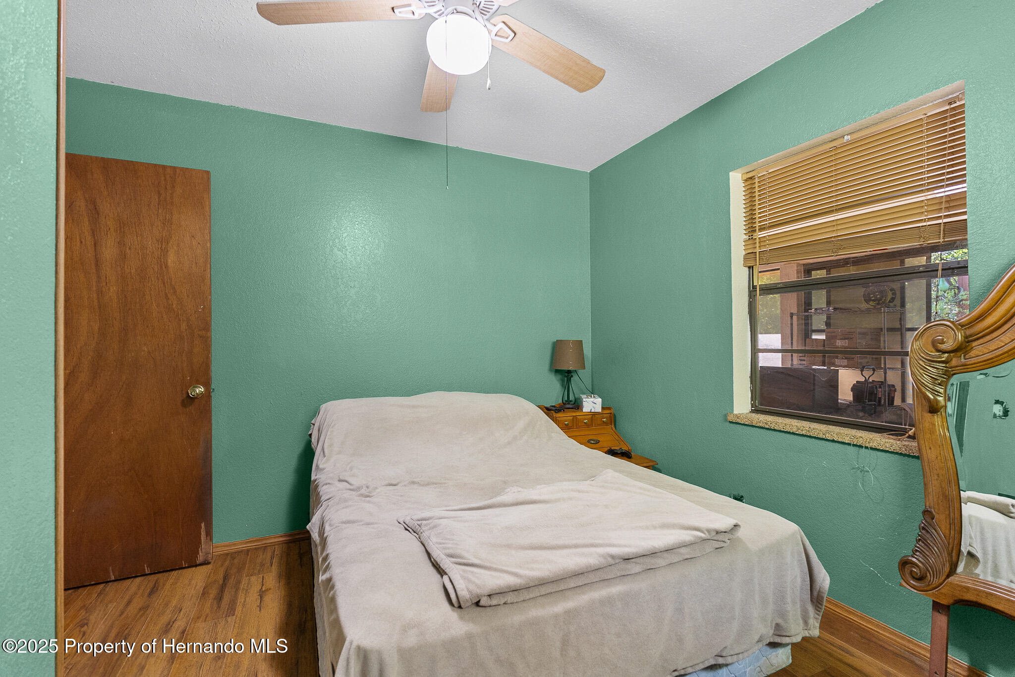1141 Monroe Avenue, Brooksville, Florida image 22