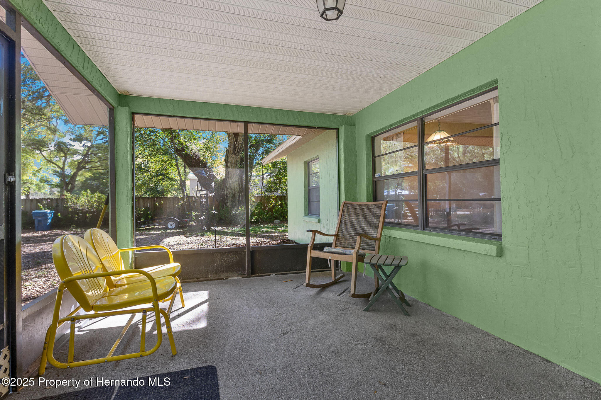 1141 Monroe Avenue, Brooksville, Florida image 7