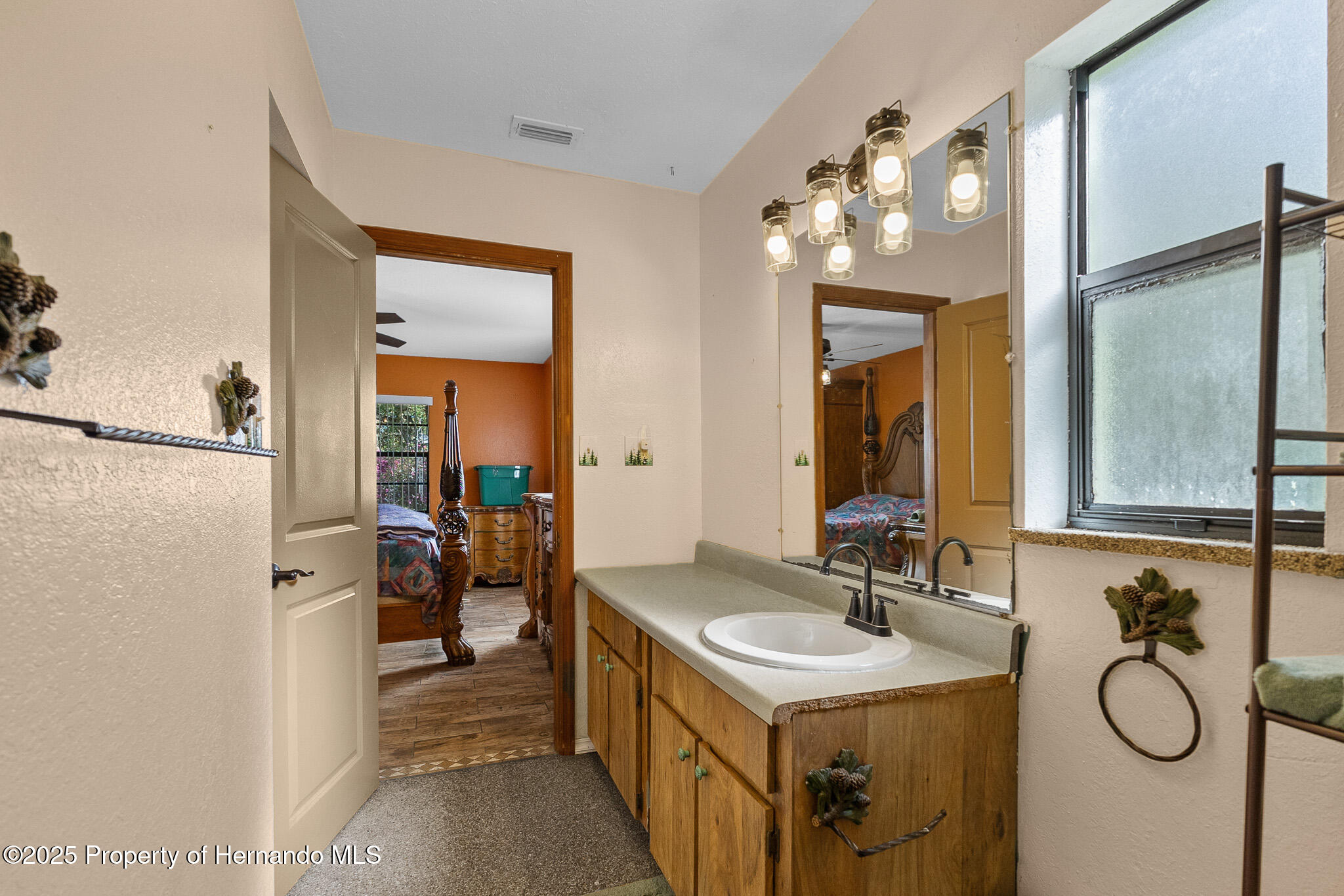 1141 Monroe Avenue, Brooksville, Florida image 26