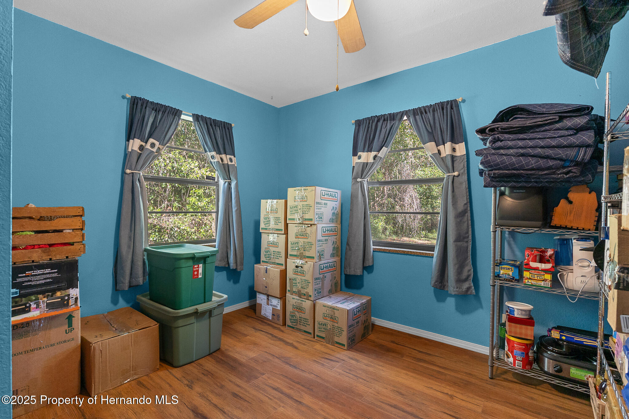 1141 Monroe Avenue, Brooksville, Florida image 17