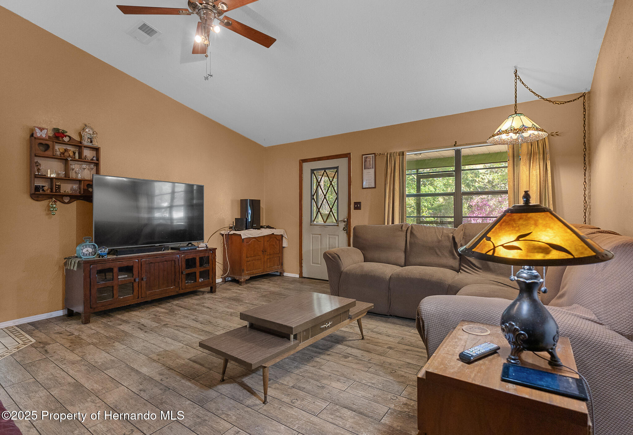 1141 Monroe Avenue, Brooksville, Florida image 10