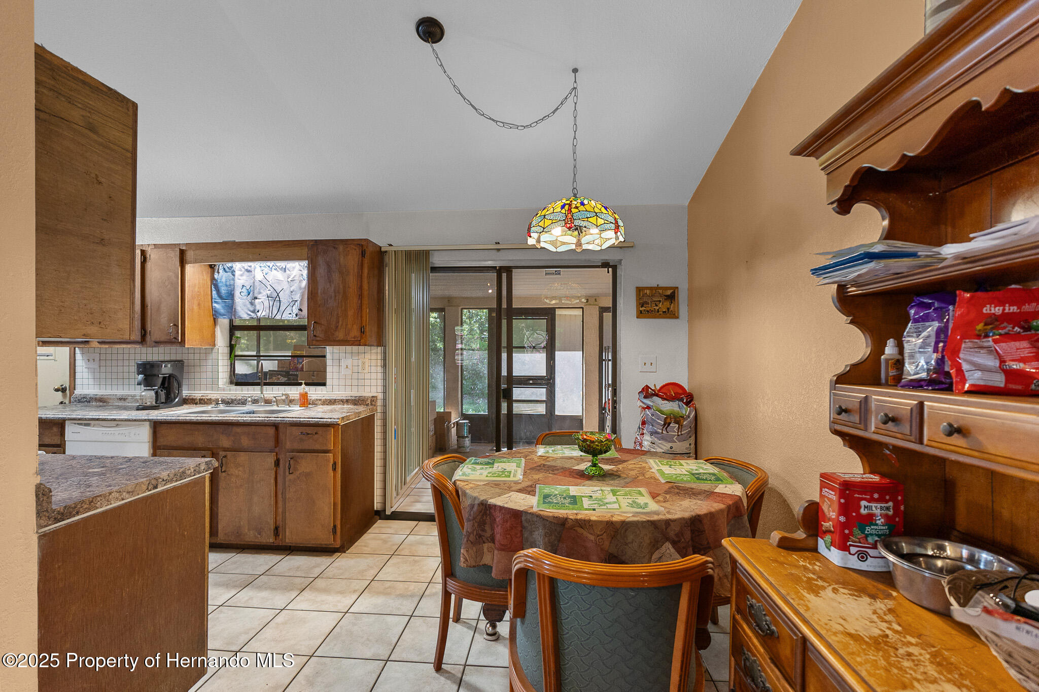 1141 Monroe Avenue, Brooksville, Florida image 13