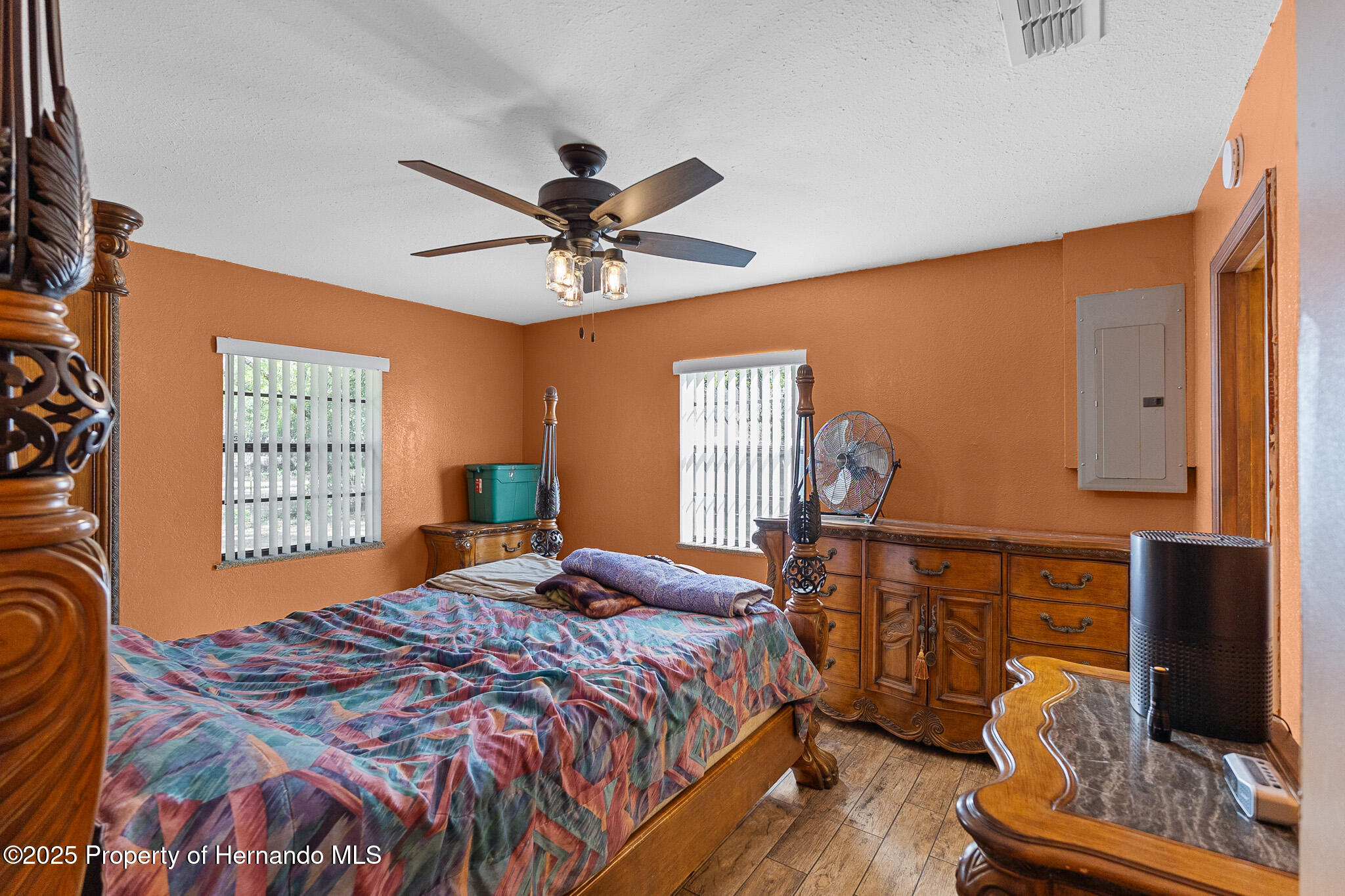 1141 Monroe Avenue, Brooksville, Florida image 23