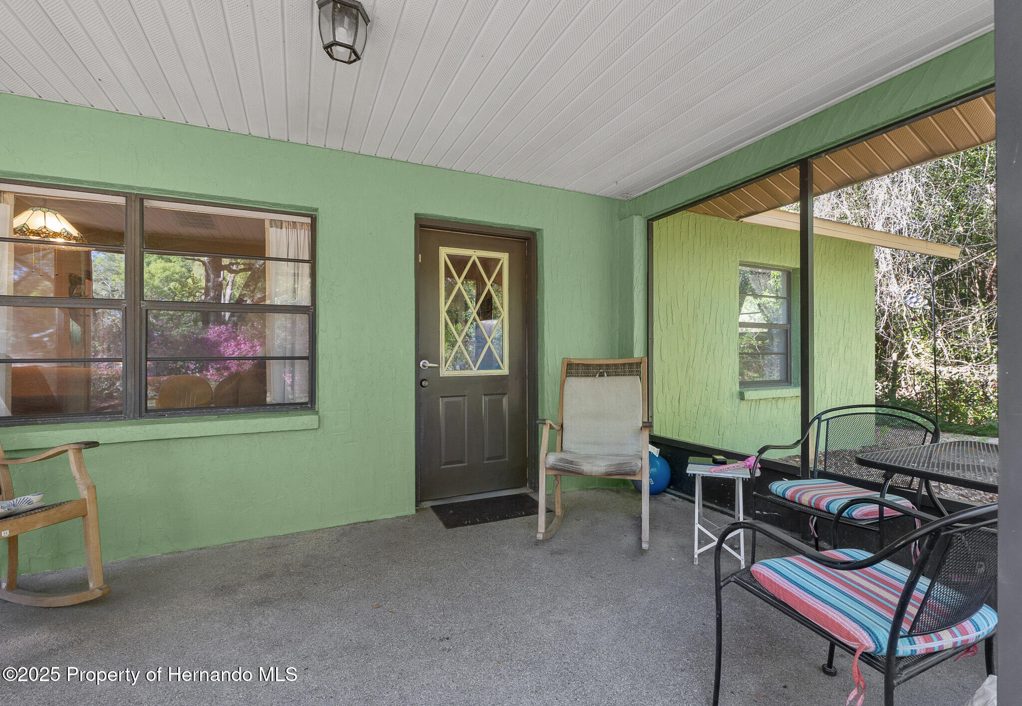1141 Monroe Avenue, Brooksville, Florida image 6