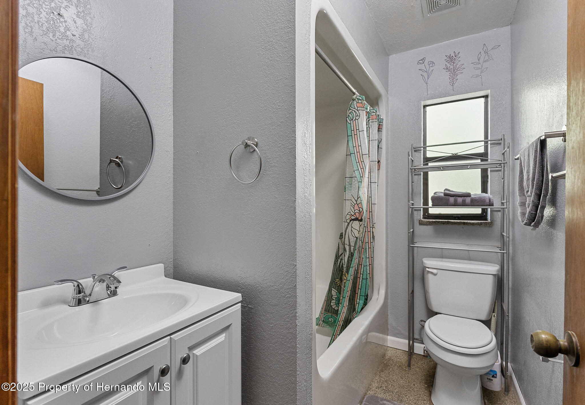 1141 Monroe Avenue, Brooksville, Florida image 20