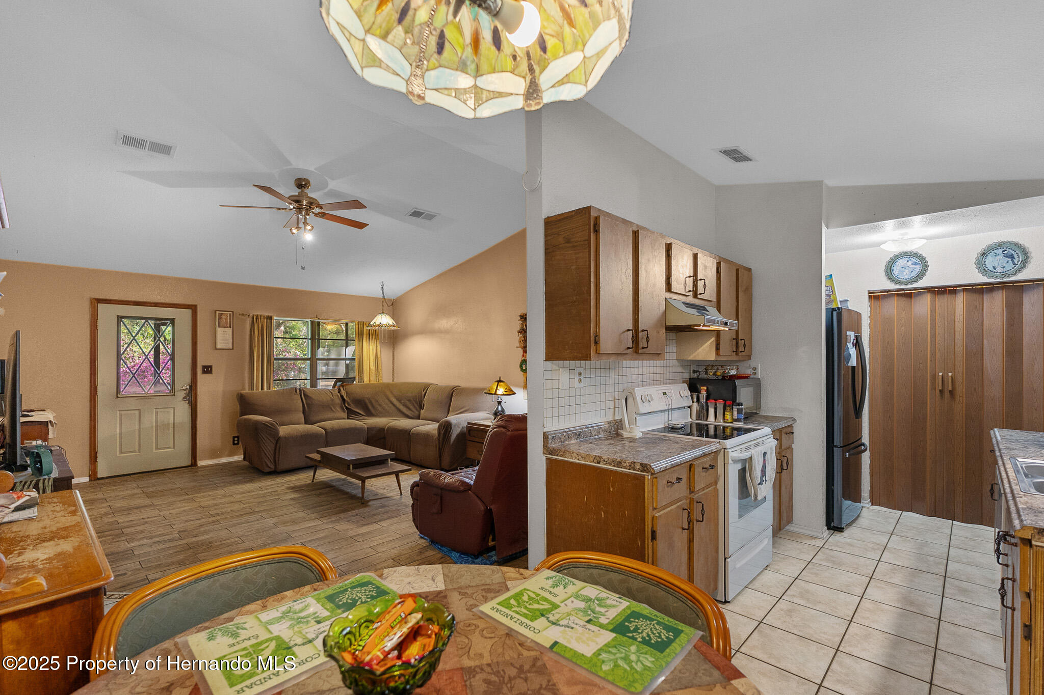 1141 Monroe Avenue, Brooksville, Florida image 16