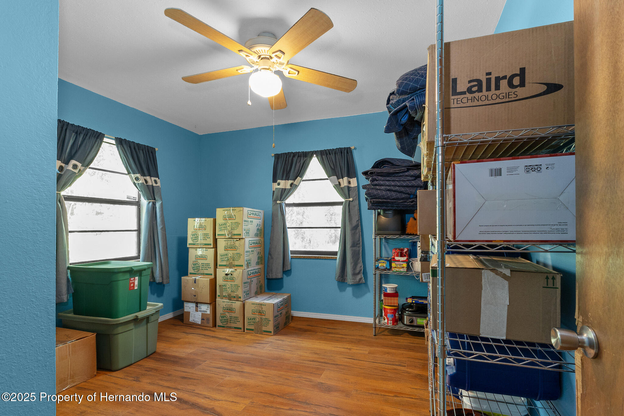 1141 Monroe Avenue, Brooksville, Florida image 19
