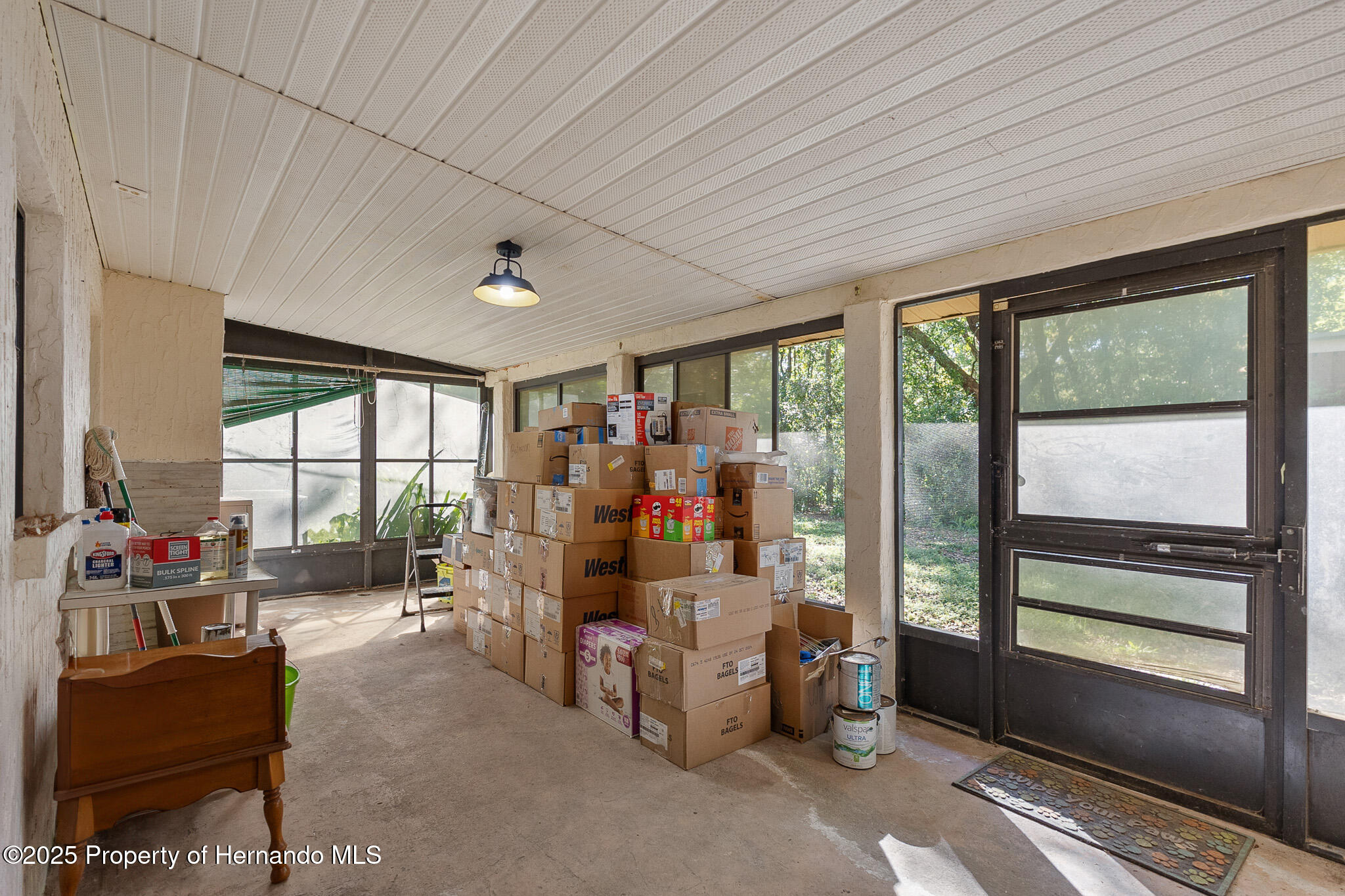 1141 Monroe Avenue, Brooksville, Florida image 27